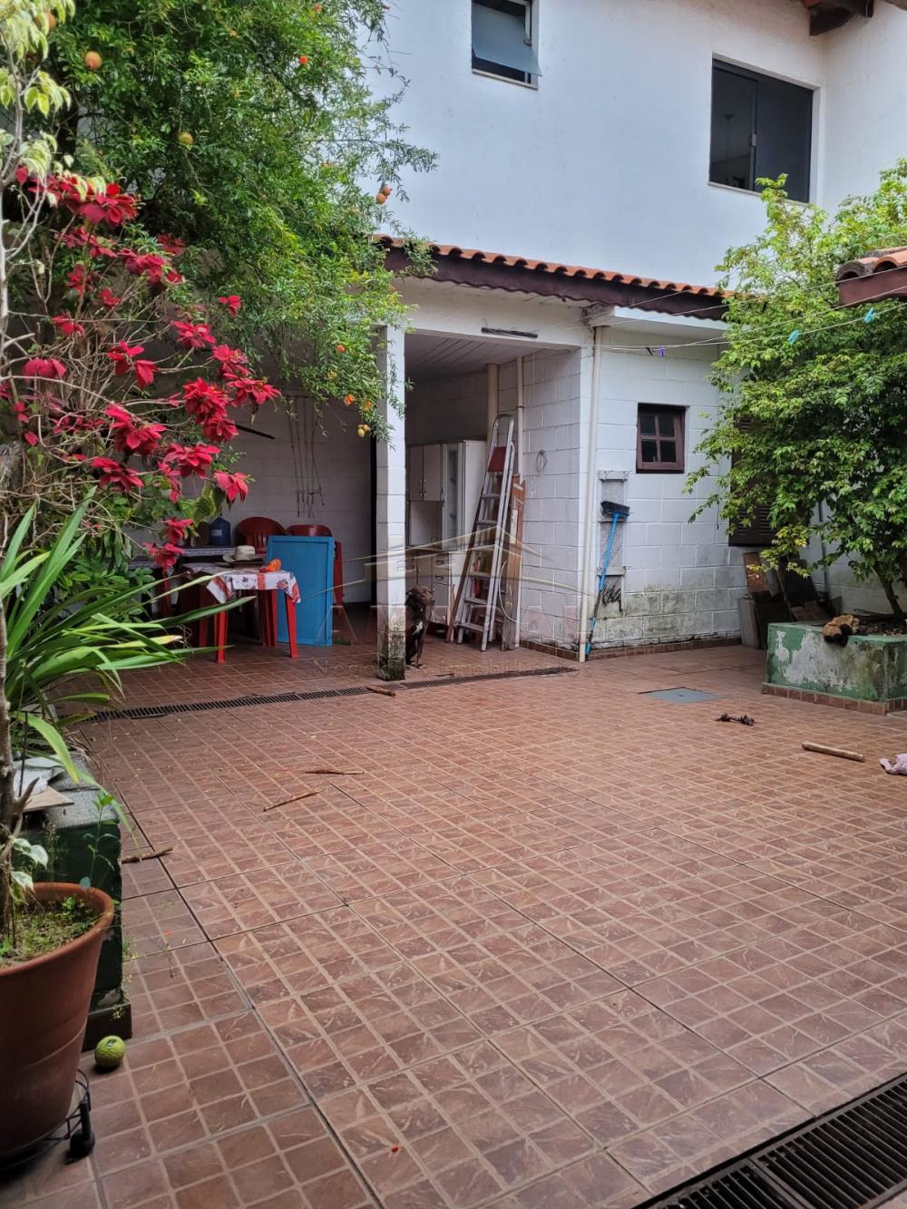 Comprar Casas / Térrea em Itaquaquecetuba R$ 450.000,00 - Foto 7