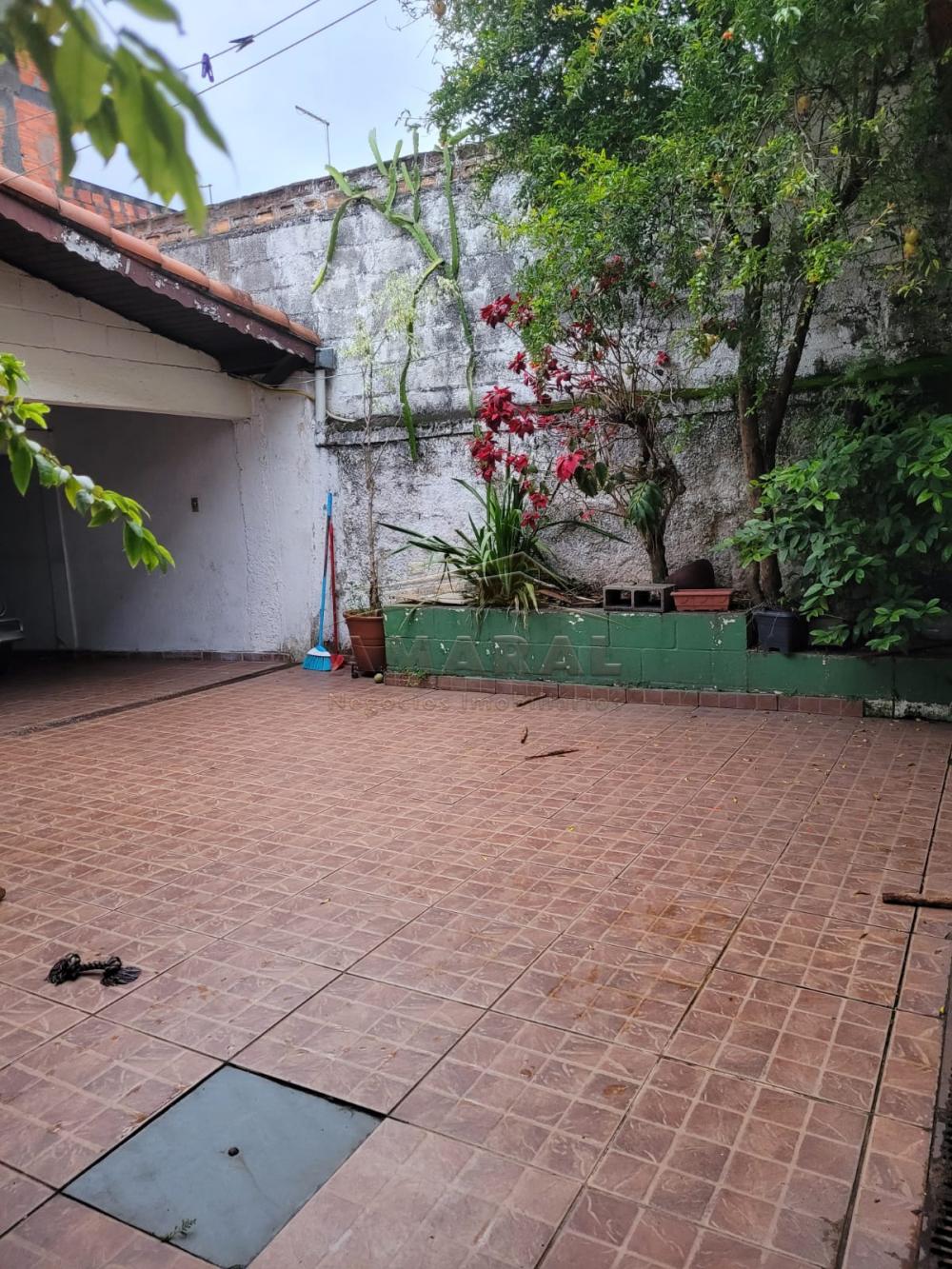 Comprar Casas / Térrea em Itaquaquecetuba R$ 450.000,00 - Foto 5