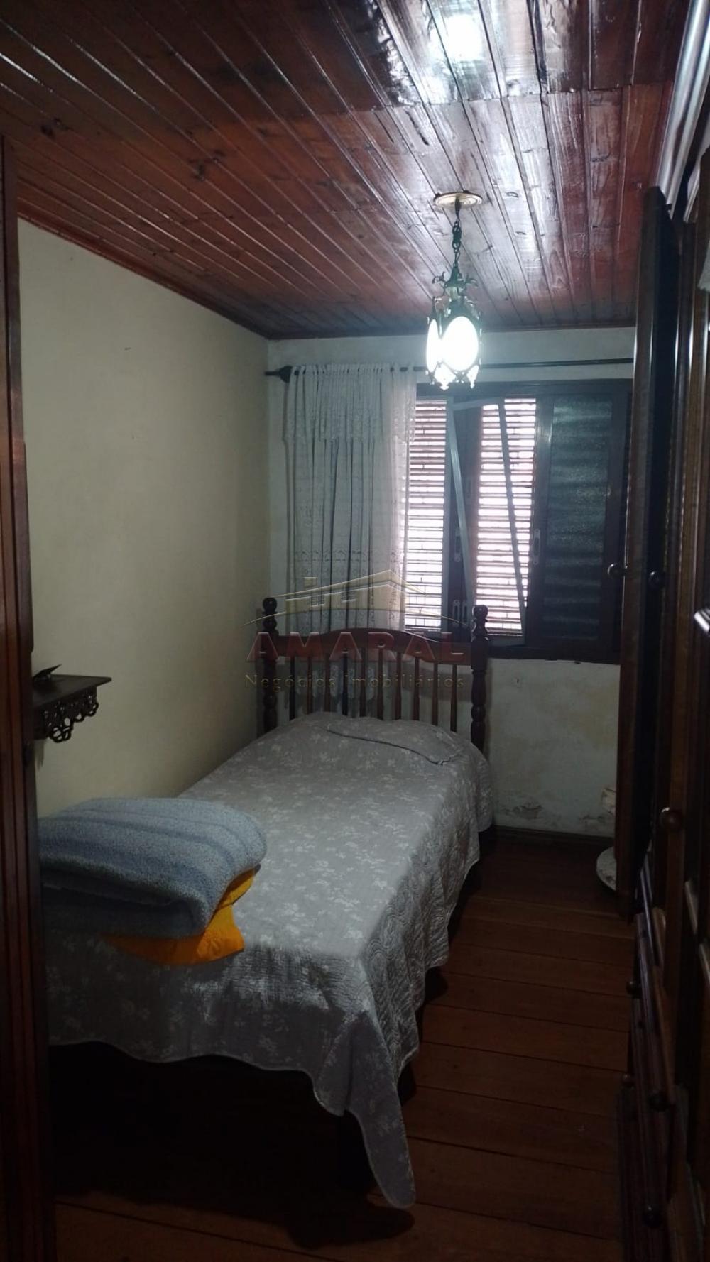 Comprar Casas / Térrea em Itaquaquecetuba R$ 450.000,00 - Foto 11