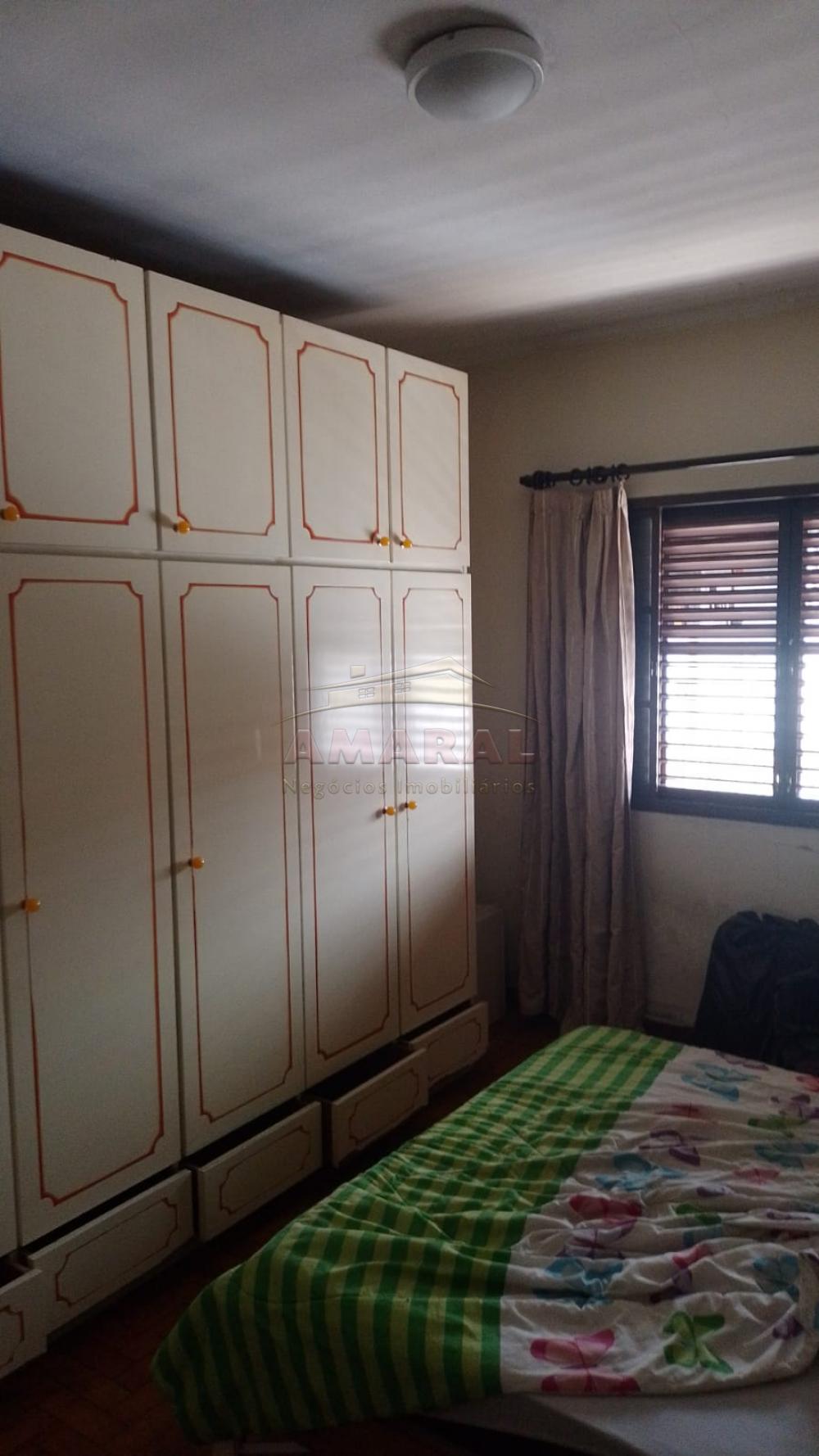 Comprar Casas / Térrea em Itaquaquecetuba R$ 450.000,00 - Foto 12