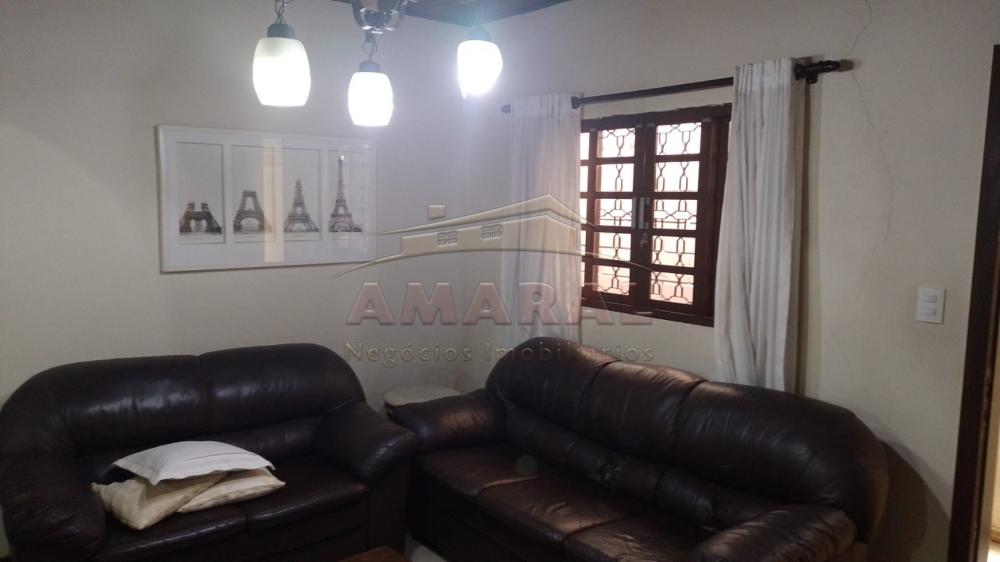 Comprar Casas / Térrea em Itaquaquecetuba R$ 450.000,00 - Foto 2