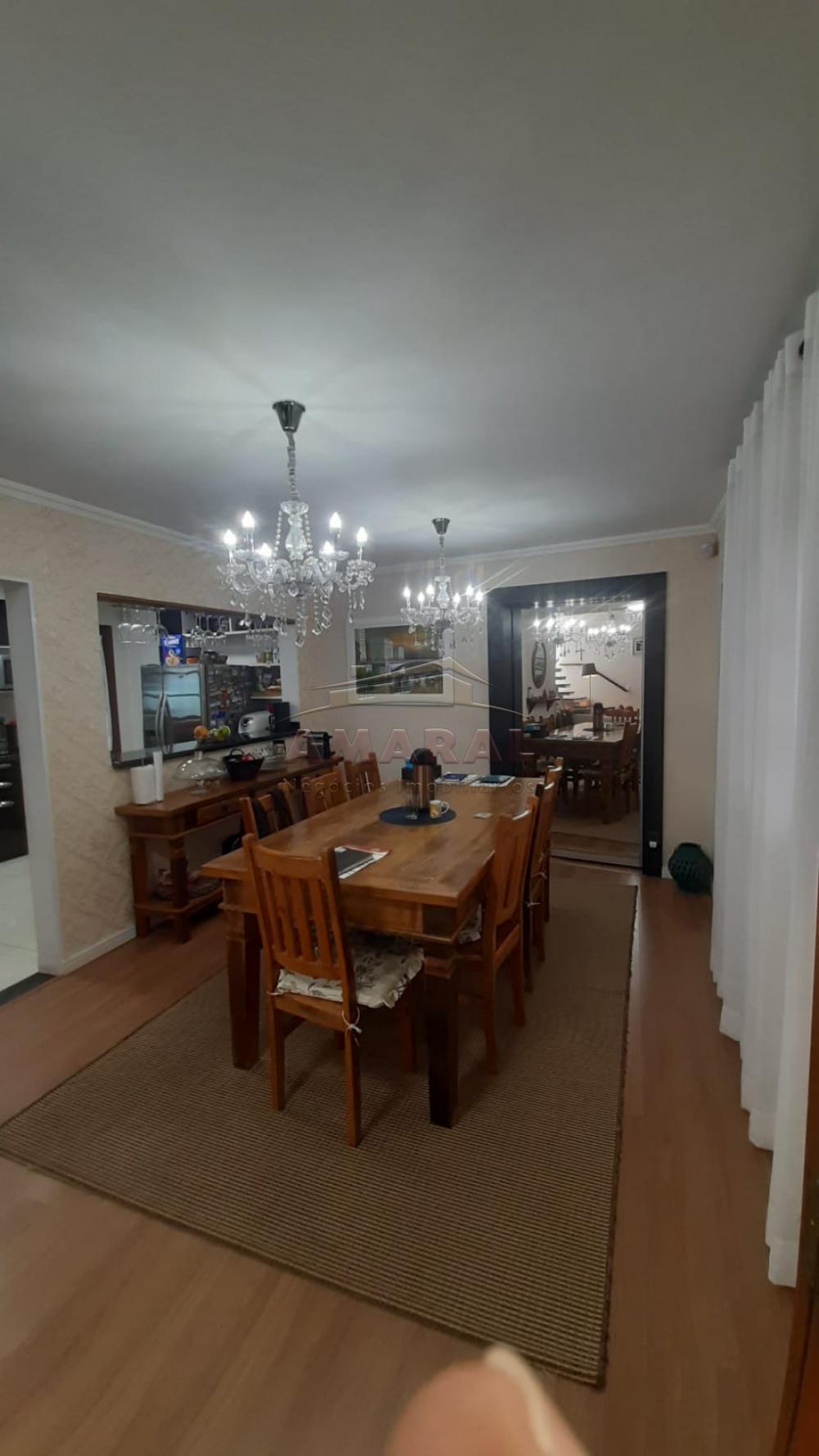 Comprar Casas / T&eacute;rrea em Suzano R$ 720.000,00 - Foto 2