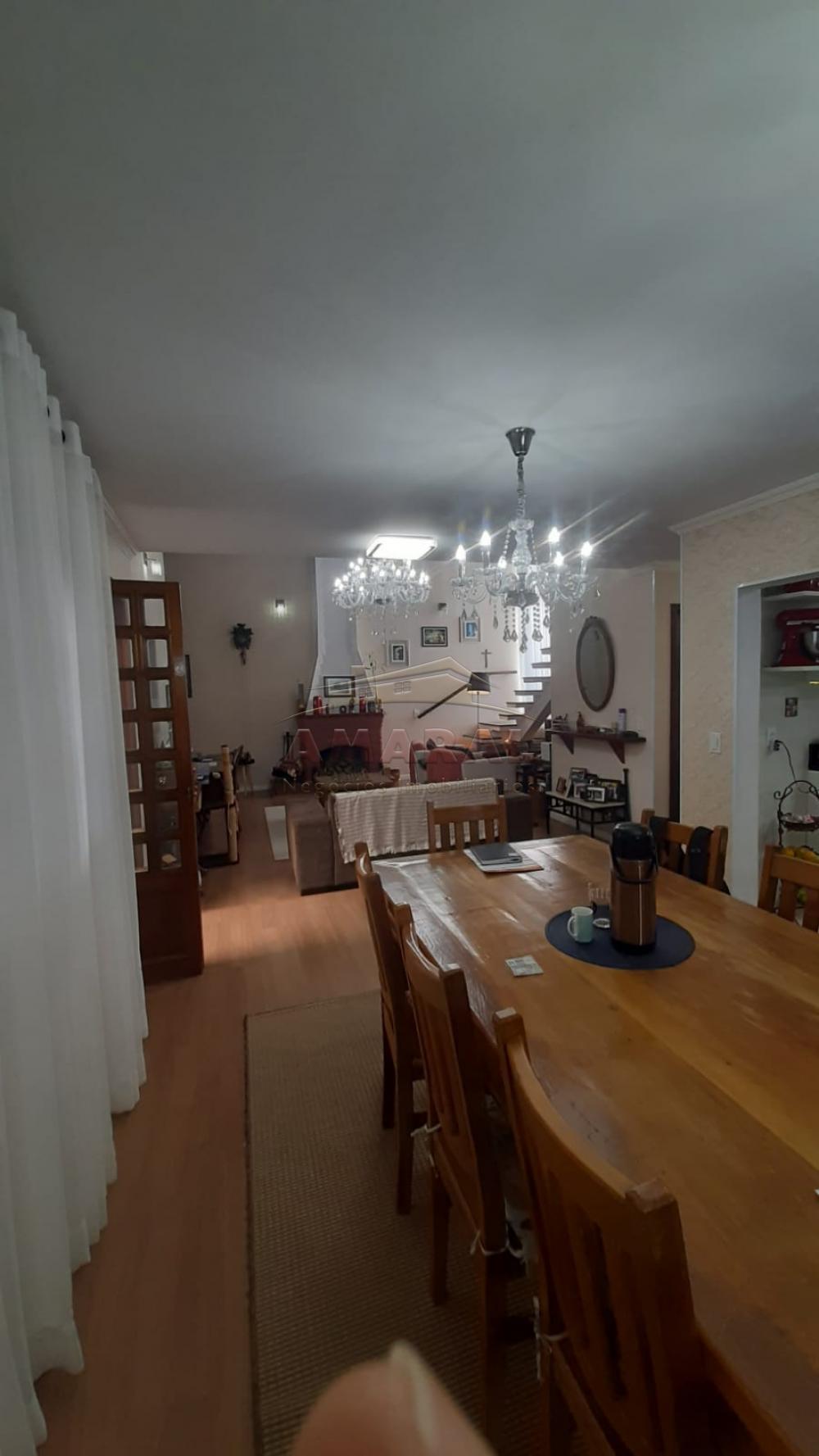 Comprar Casas / T&eacute;rrea em Suzano R$ 720.000,00 - Foto 3