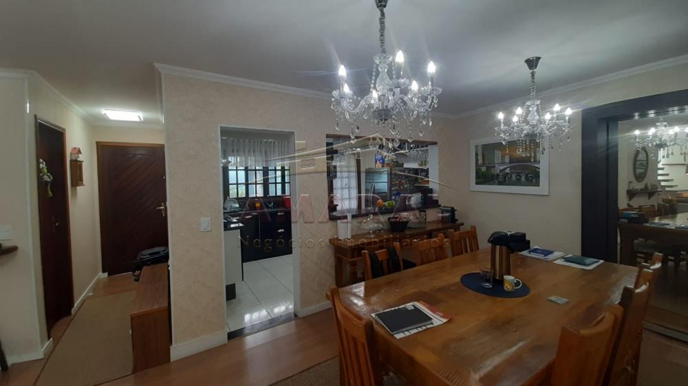 Comprar Casas / T&eacute;rrea em Suzano R$ 720.000,00 - Foto 4