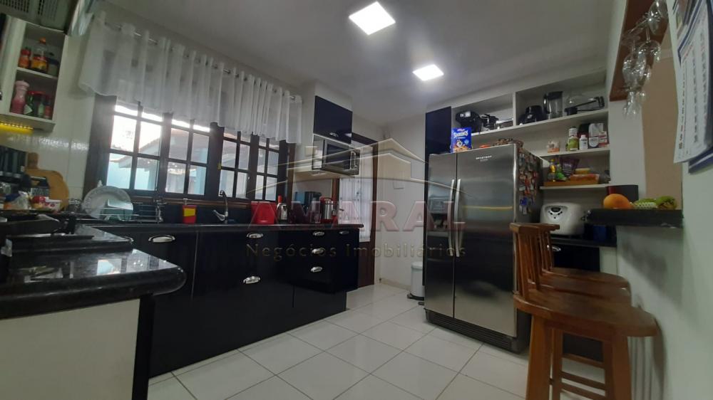 Comprar Casas / T&eacute;rrea em Suzano R$ 720.000,00 - Foto 5