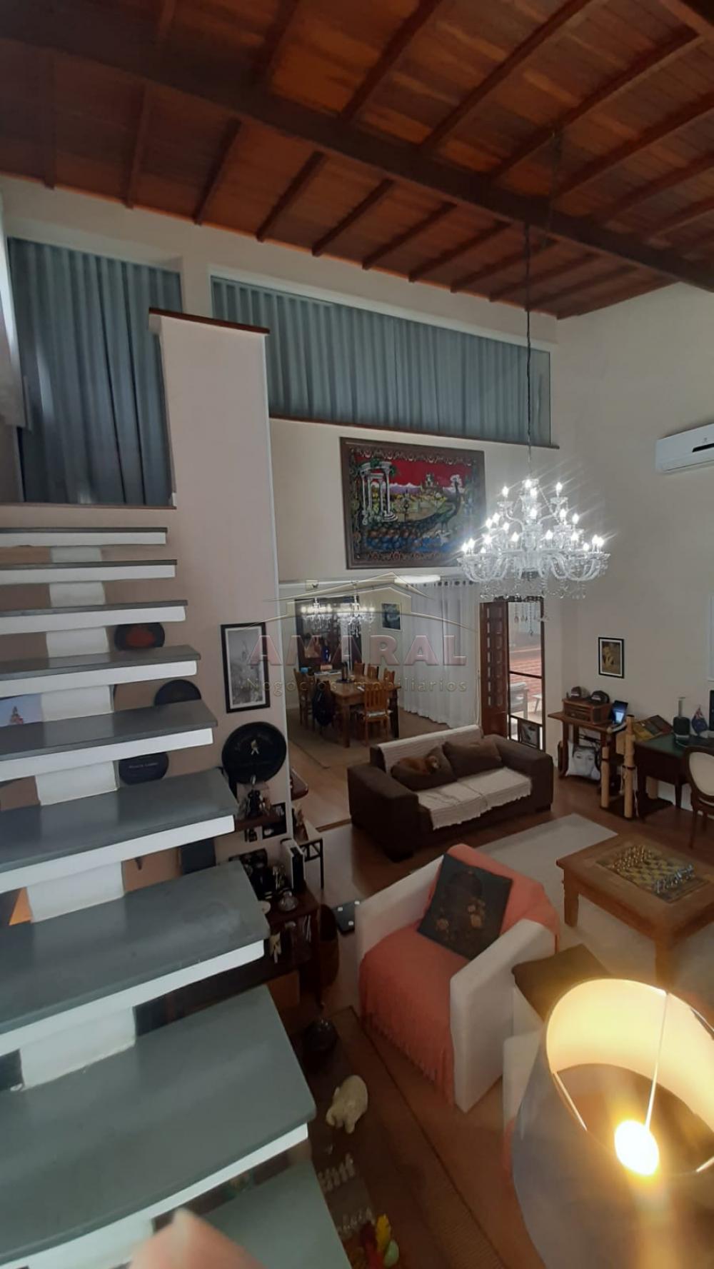 Comprar Casas / T&eacute;rrea em Suzano R$ 720.000,00 - Foto 8