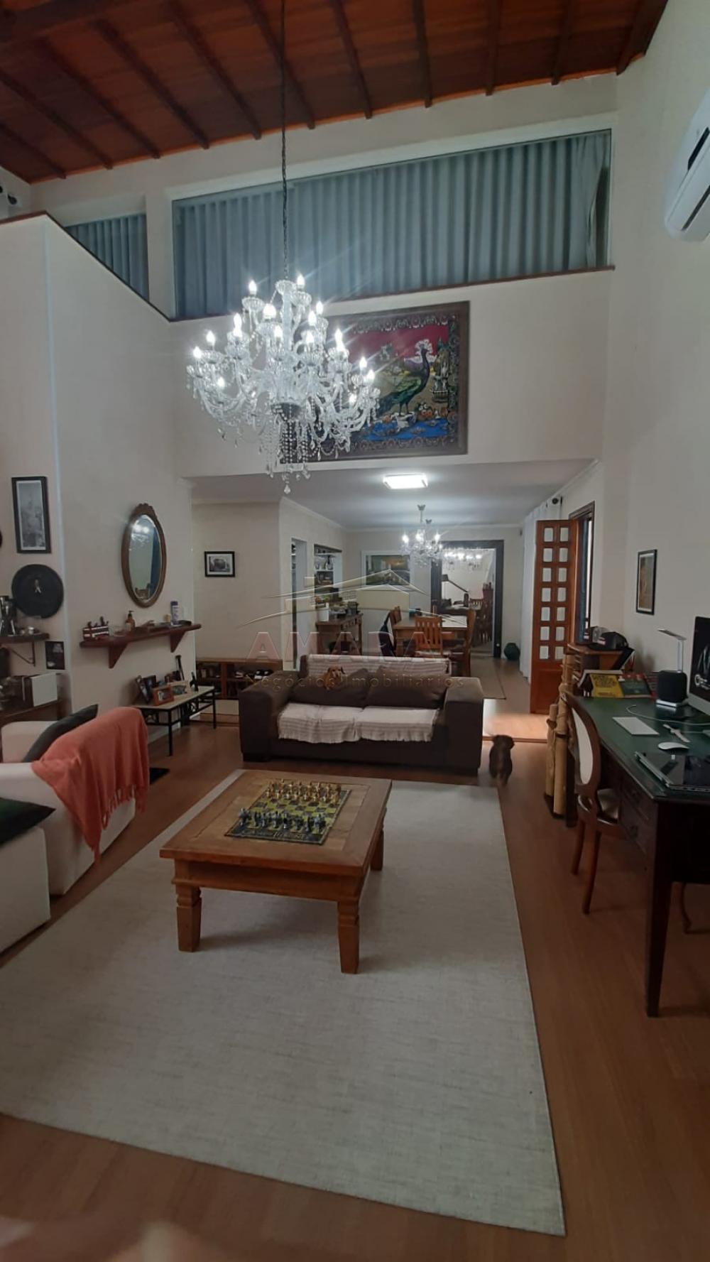 Comprar Casas / T&eacute;rrea em Suzano R$ 720.000,00 - Foto 9