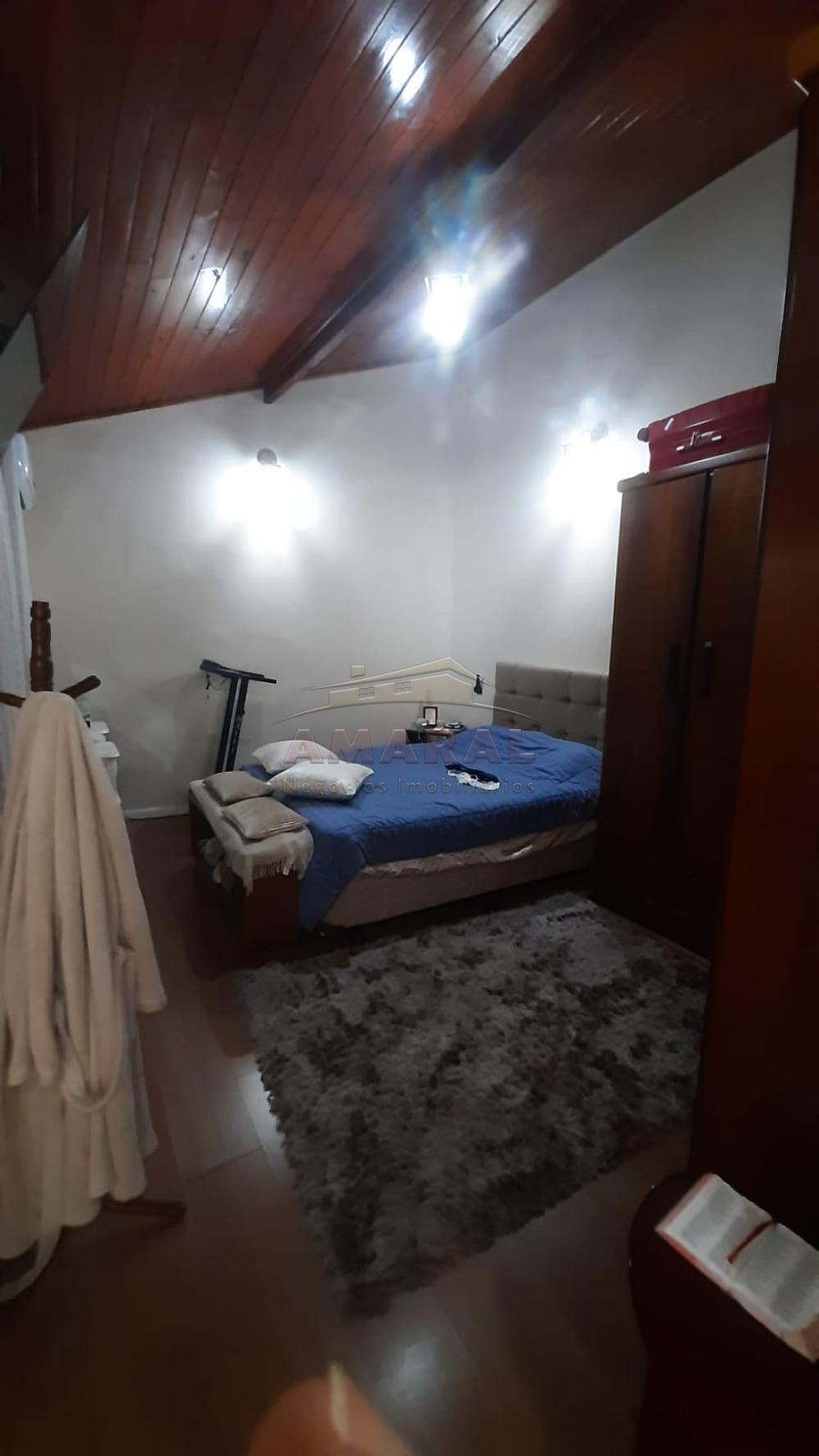 Comprar Casas / T&eacute;rrea em Suzano R$ 720.000,00 - Foto 12