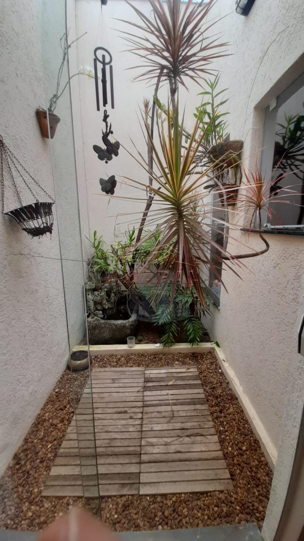 Comprar Casas / T&eacute;rrea em Suzano R$ 720.000,00 - Foto 21