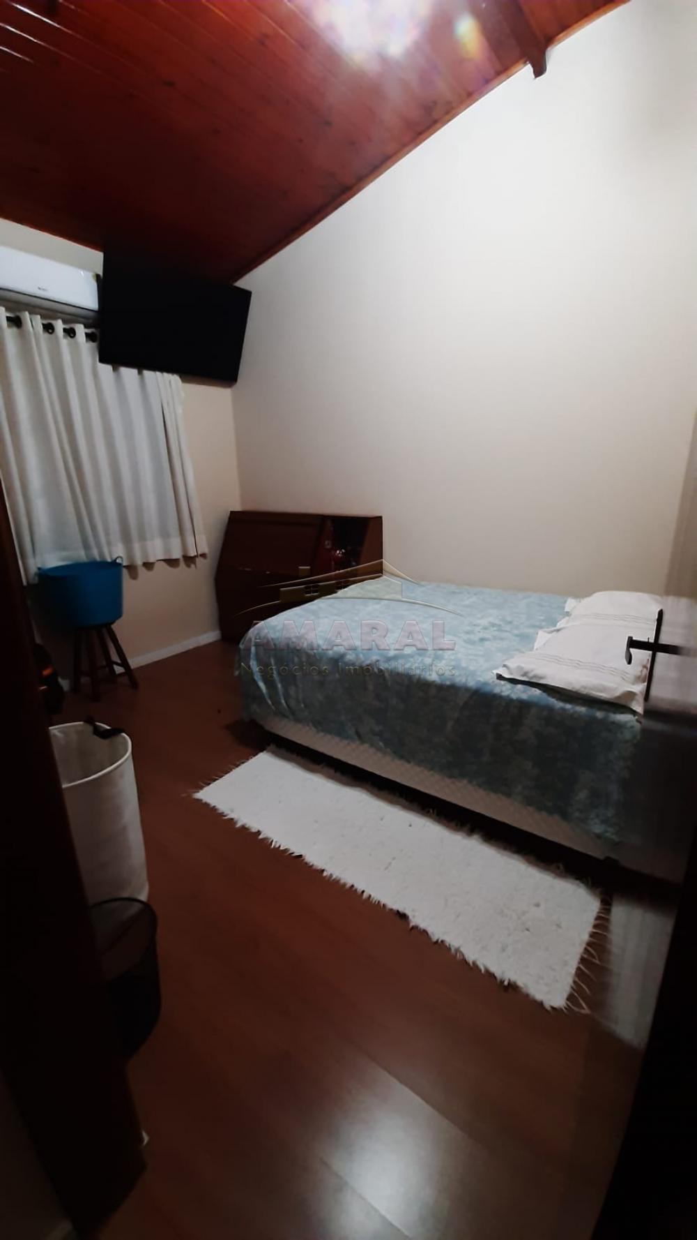 Comprar Casas / T&eacute;rrea em Suzano R$ 720.000,00 - Foto 13