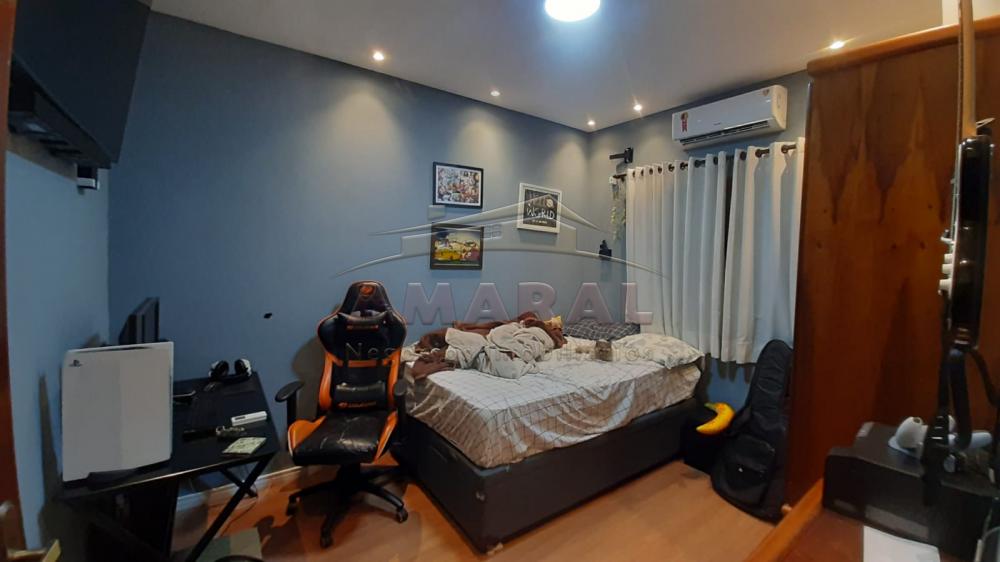 Comprar Casas / T&eacute;rrea em Suzano R$ 720.000,00 - Foto 14