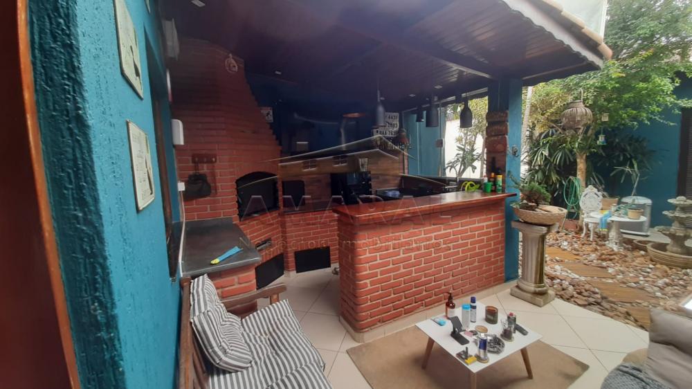 Comprar Casas / T&eacute;rrea em Suzano R$ 720.000,00 - Foto 17