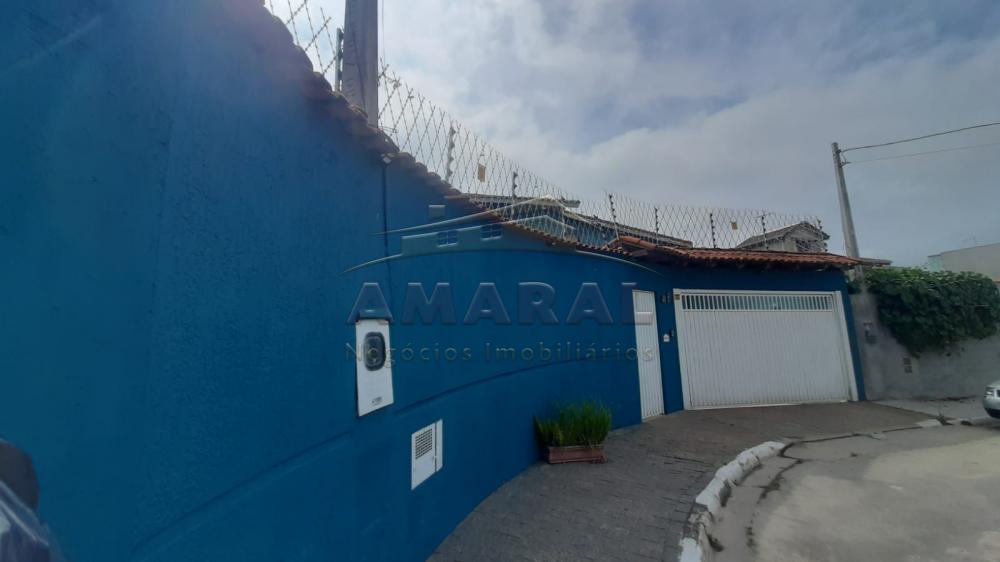 Comprar Casas / T&eacute;rrea em Suzano R$ 720.000,00 - Foto 6