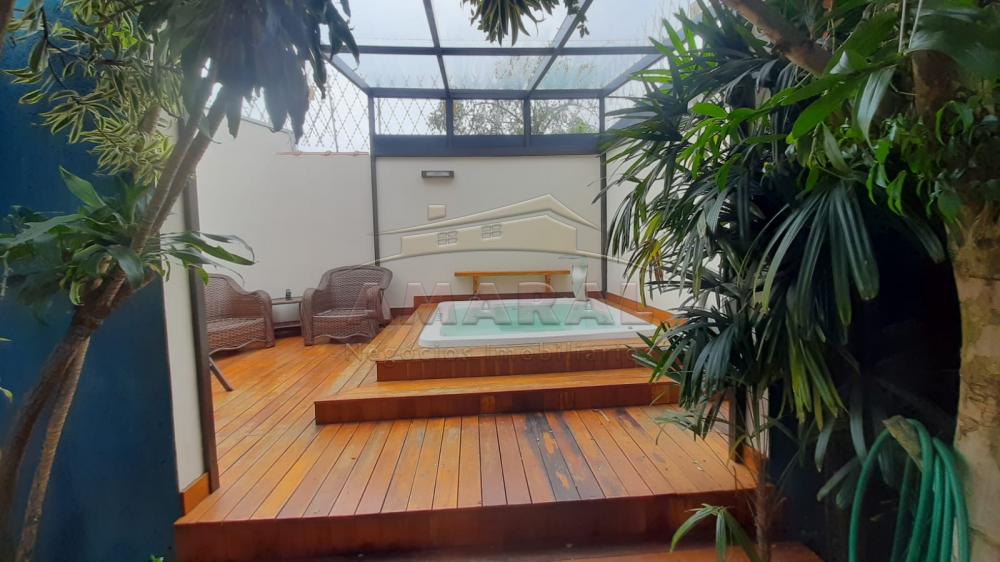 Comprar Casas / T&eacute;rrea em Suzano R$ 720.000,00 - Foto 19