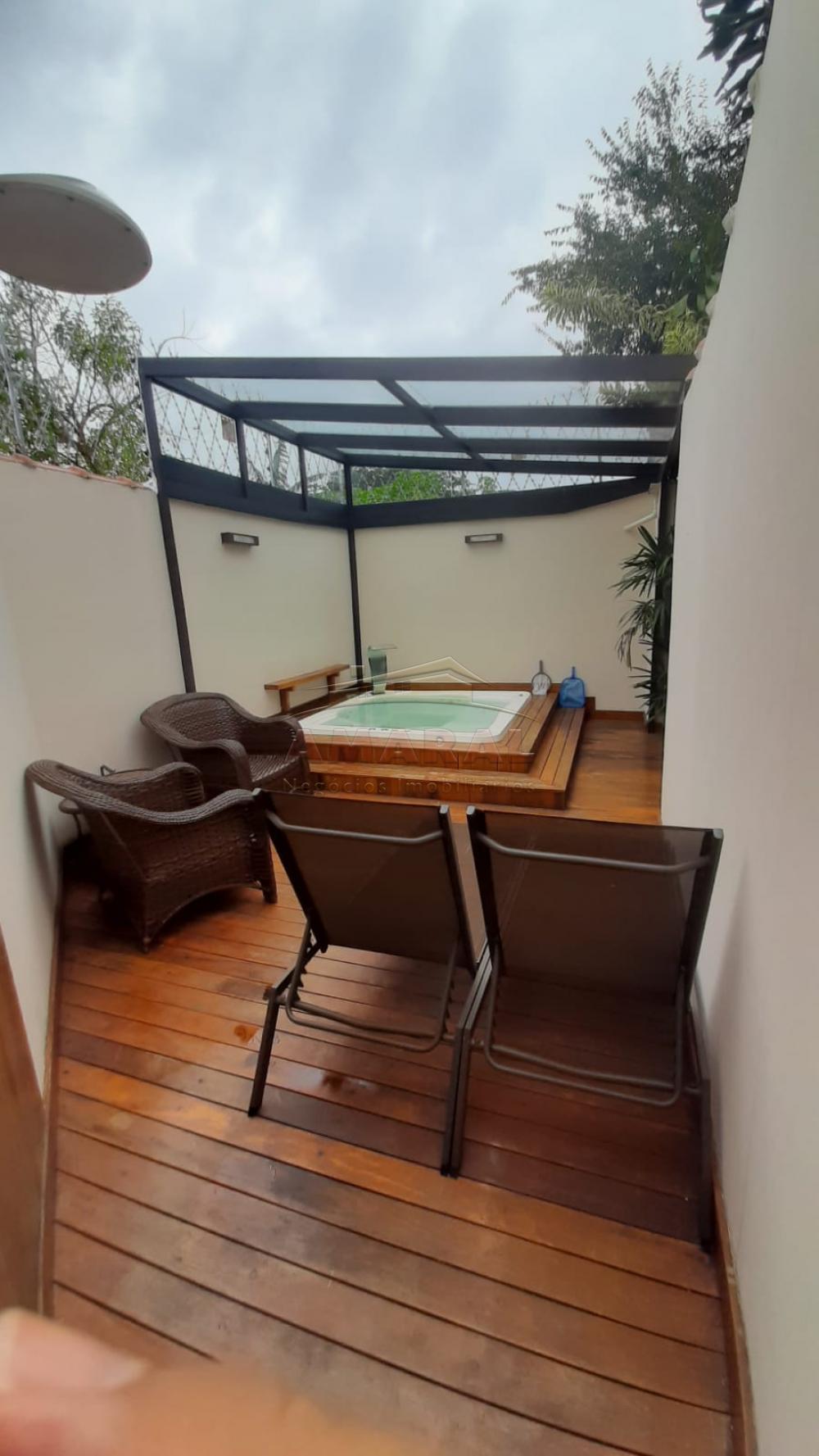 Comprar Casas / T&eacute;rrea em Suzano R$ 720.000,00 - Foto 20