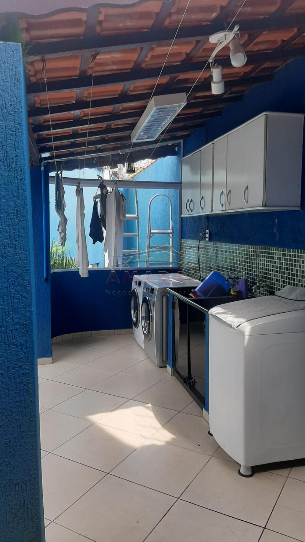 Comprar Casas / T&eacute;rrea em Suzano R$ 720.000,00 - Foto 23