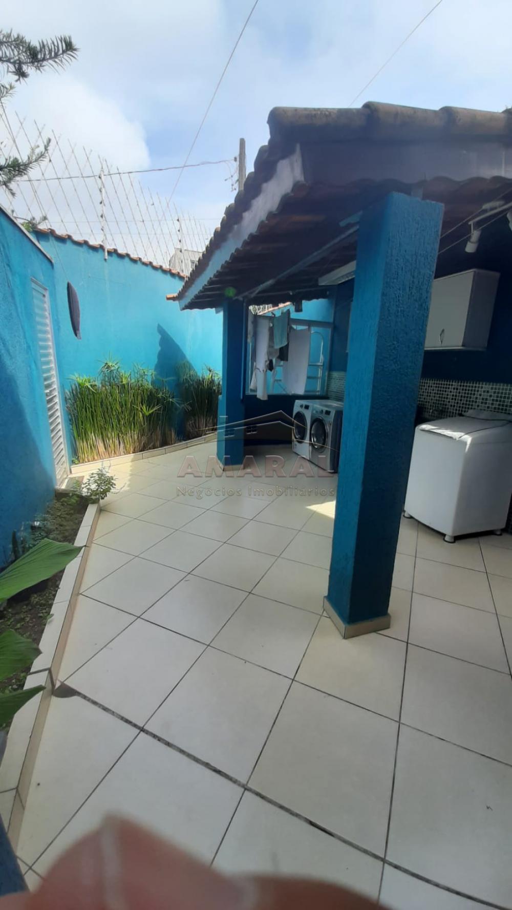 Comprar Casas / T&eacute;rrea em Suzano R$ 720.000,00 - Foto 22