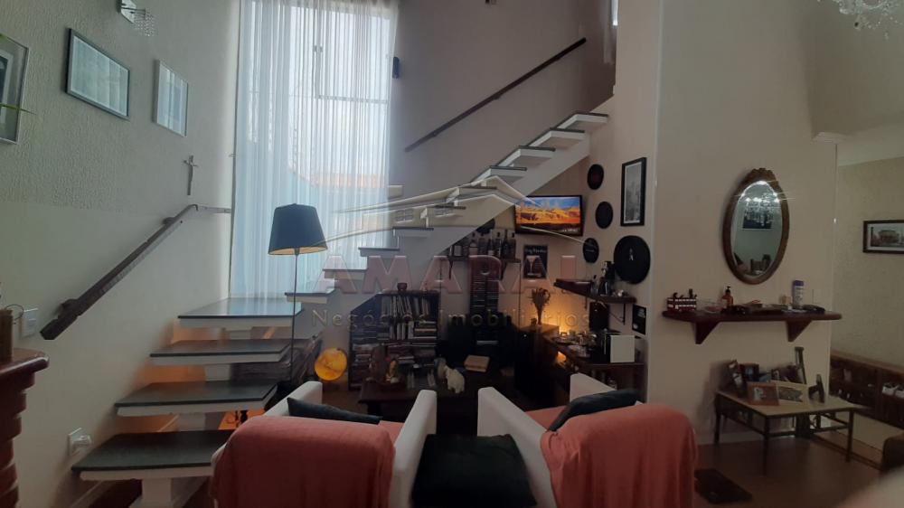 Comprar Casas / T&eacute;rrea em Suzano R$ 720.000,00 - Foto 10