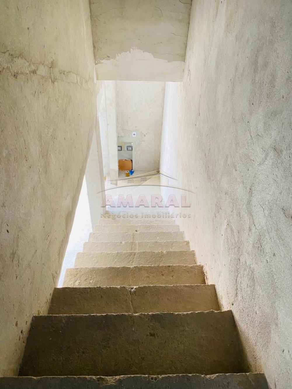 Alugar Casas / Assobradada em Suzano R$ 1.200,00 - Foto 13