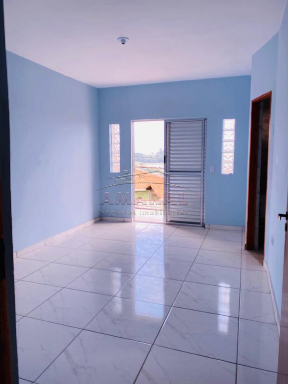 Alugar Casas / Assobradada em Suzano R$ 1.200,00 - Foto 8