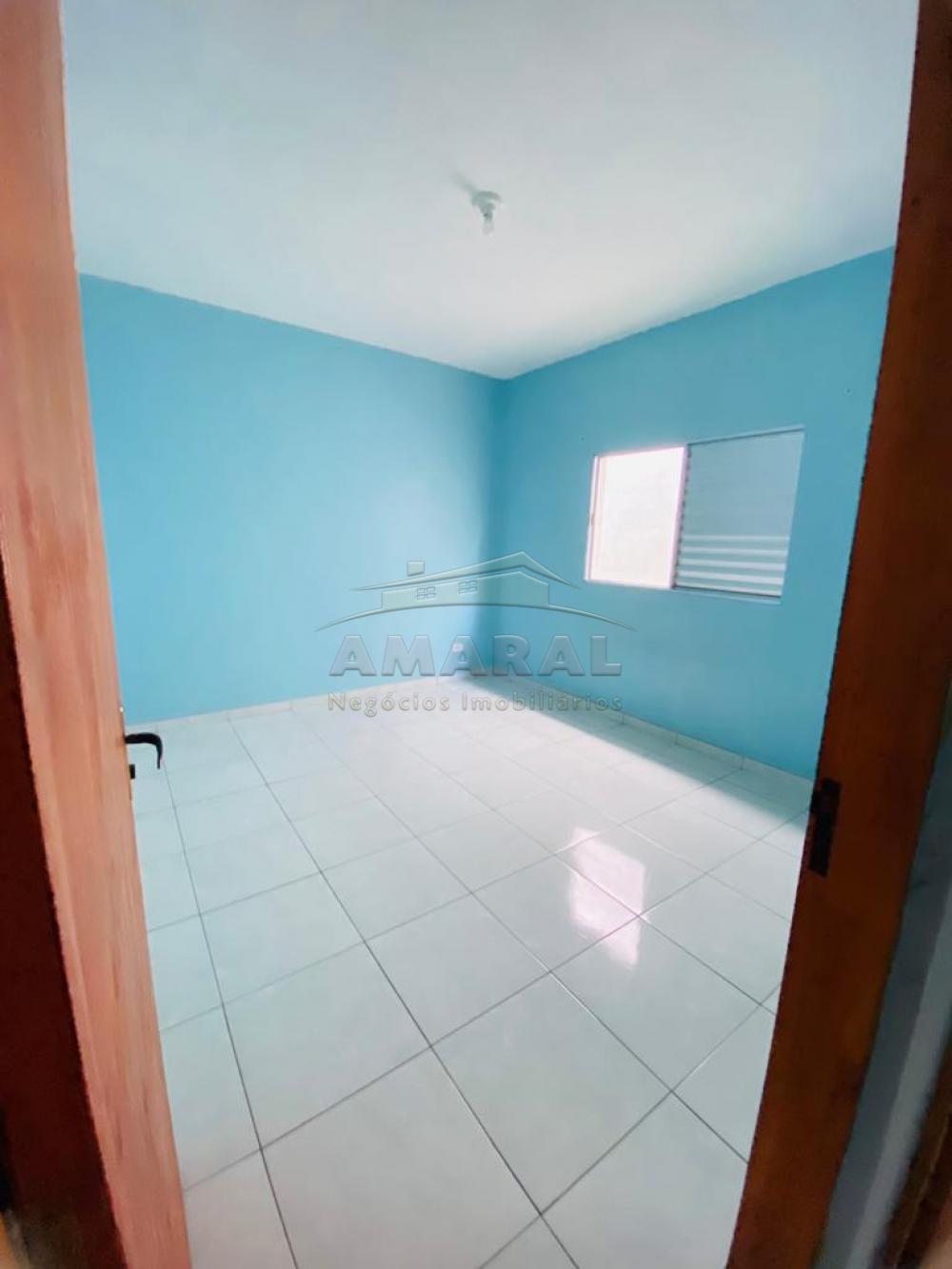 Alugar Casas / Assobradada em Suzano R$ 1.200,00 - Foto 5