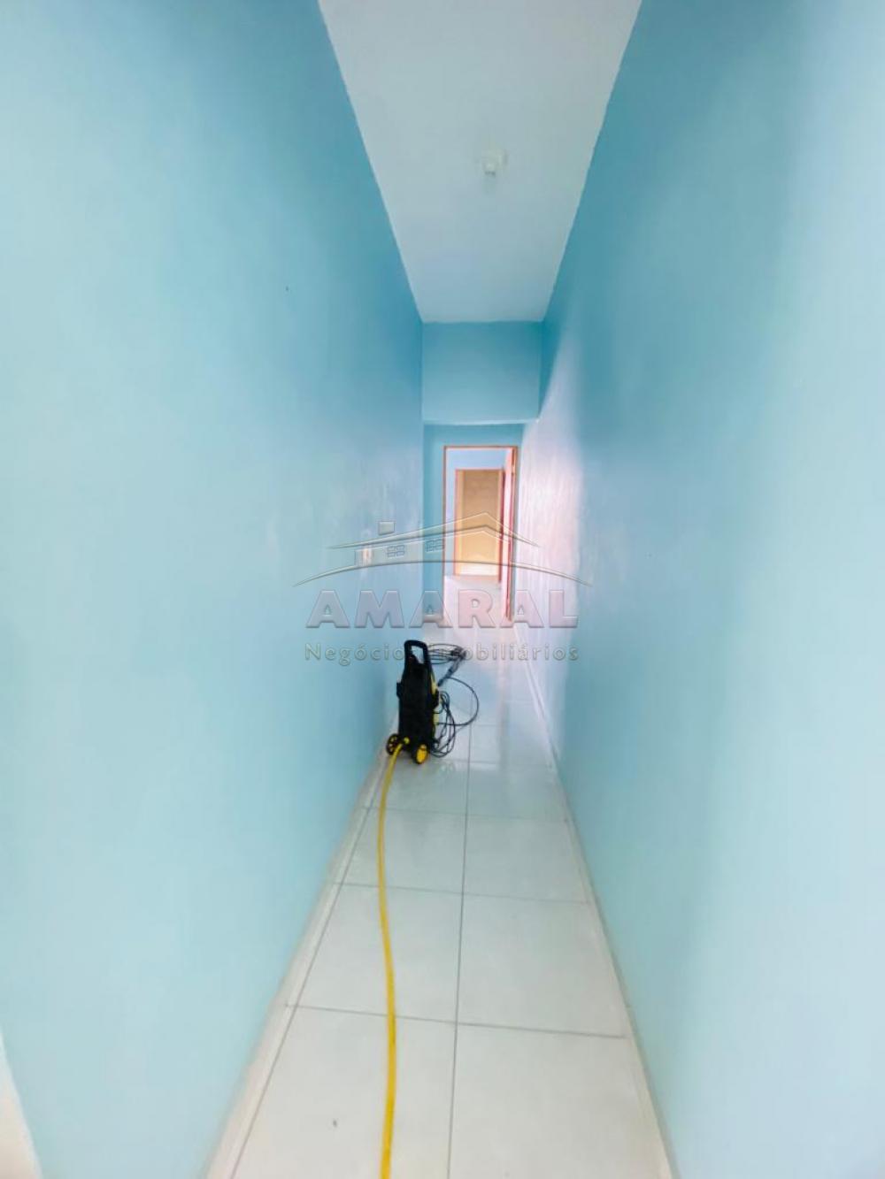 Alugar Casas / Assobradada em Suzano R$ 1.200,00 - Foto 4