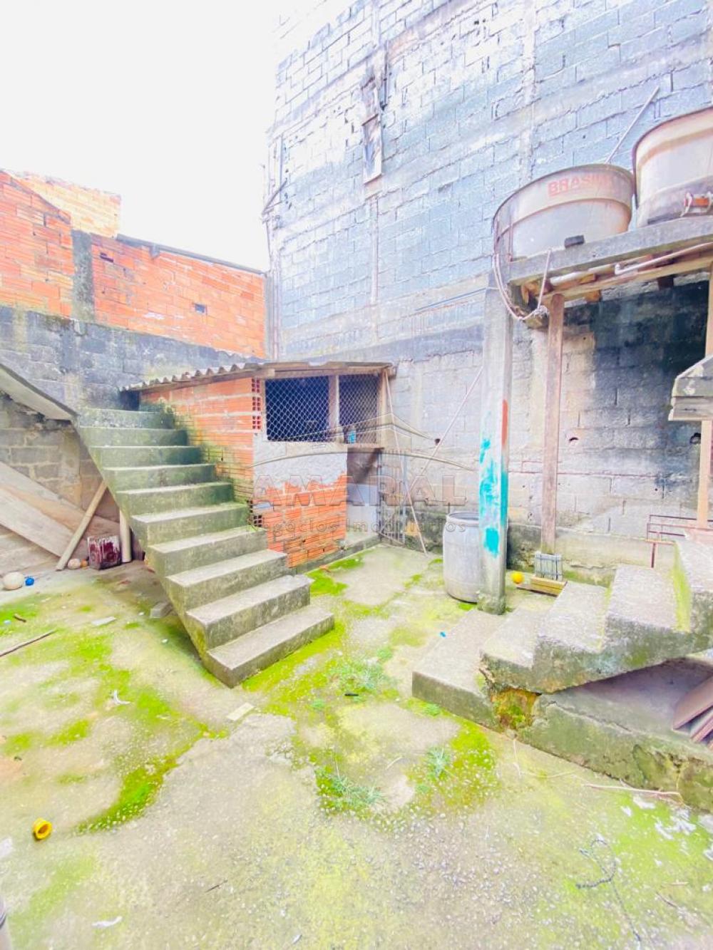 Alugar Casas / Assobradada em Suzano R$ 1.200,00 - Foto 14