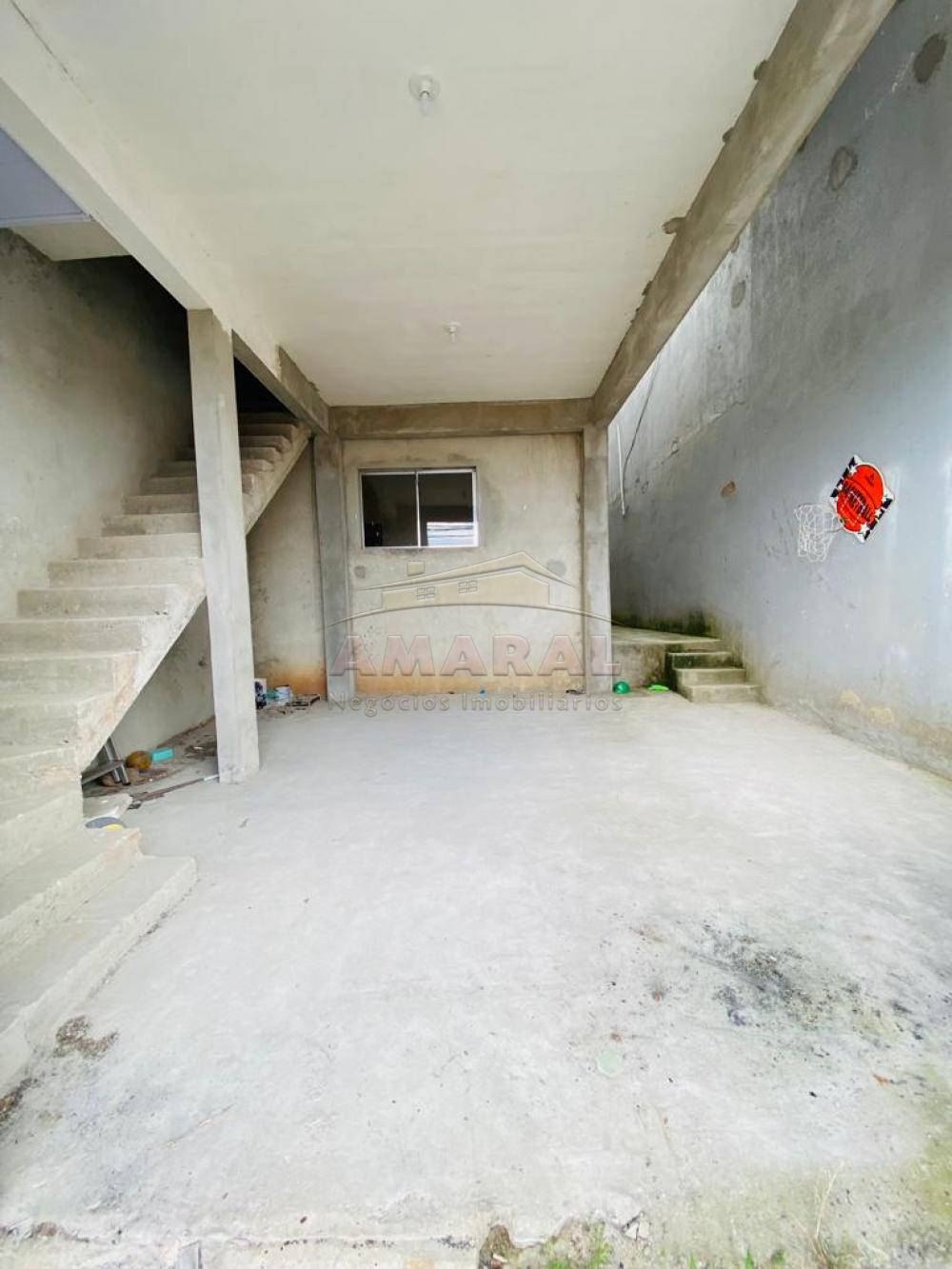 Alugar Casas / Assobradada em Suzano R$ 1.200,00 - Foto 15