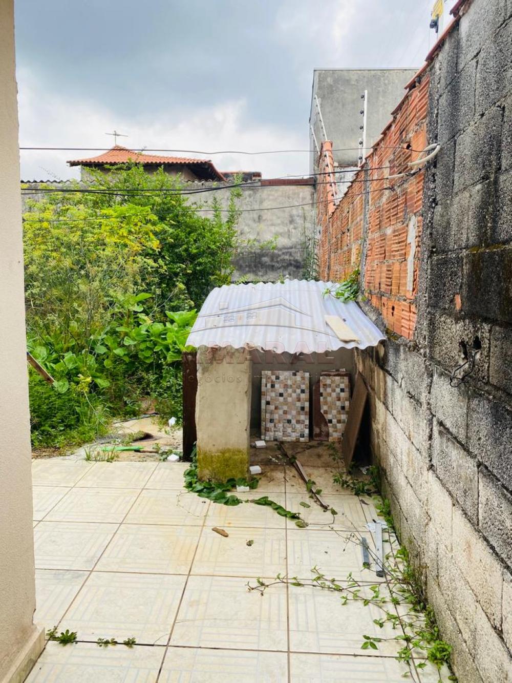 Alugar Casas / T&eacute;rrea em Suzano R$ 1.200,00 - Foto 14