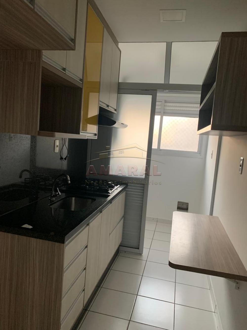 Comprar Apartamentos / Padr&atilde;o em Suzano R$ 450.000,00 - Foto 1