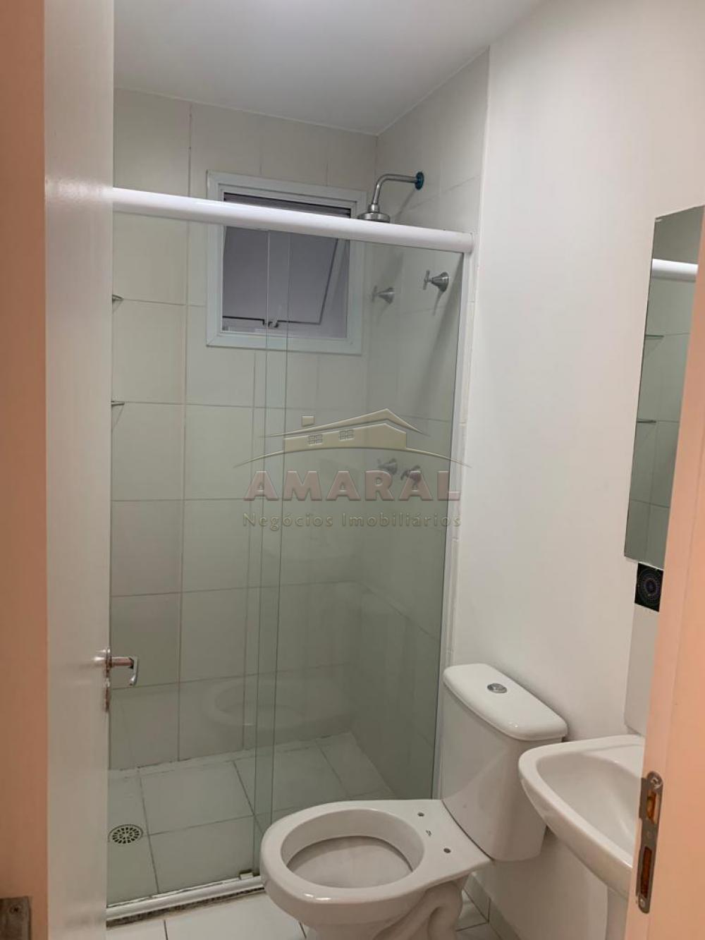 Comprar Apartamentos / Padr&atilde;o em Suzano R$ 450.000,00 - Foto 3