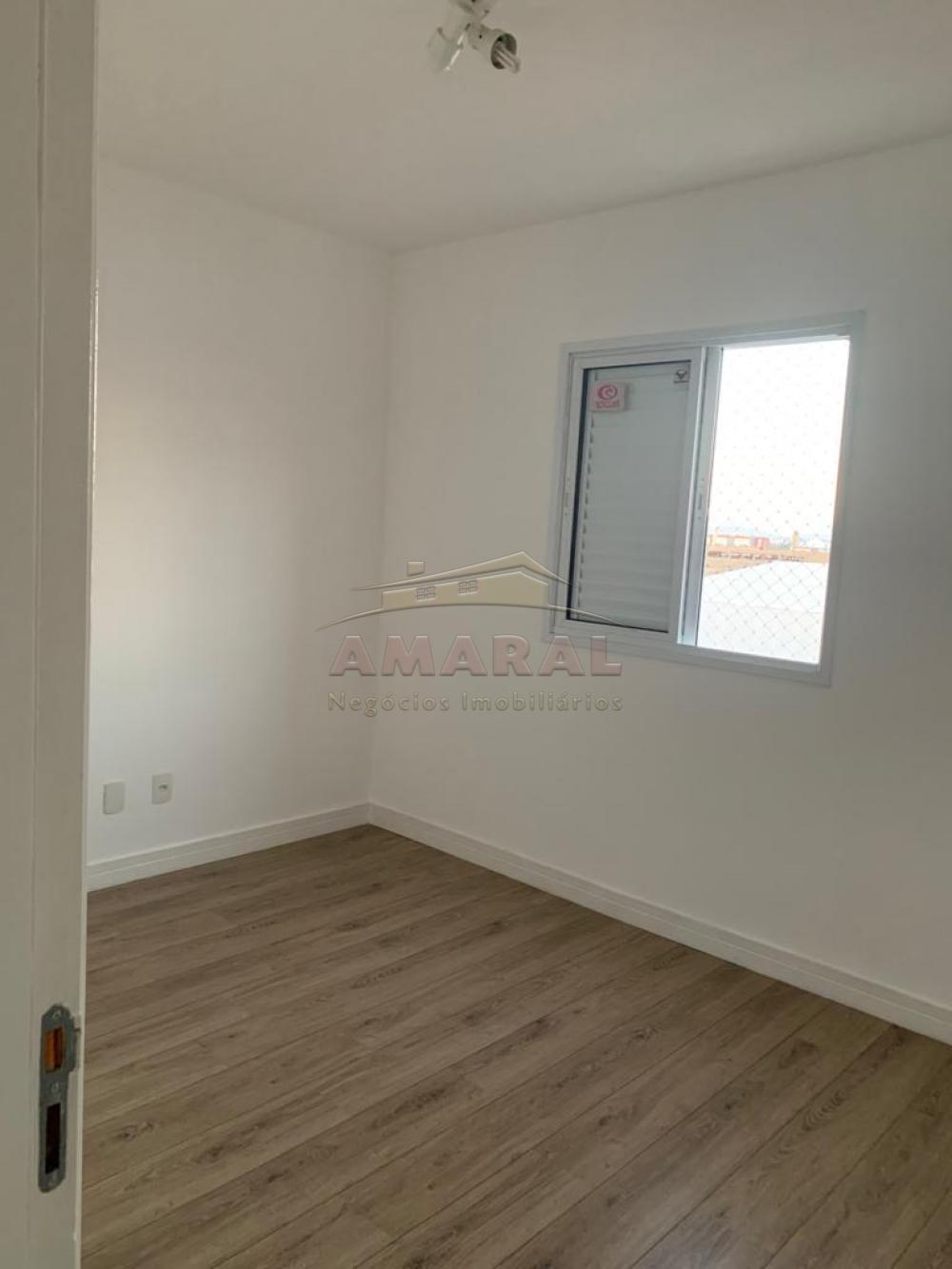Comprar Apartamentos / Padr&atilde;o em Suzano R$ 450.000,00 - Foto 5