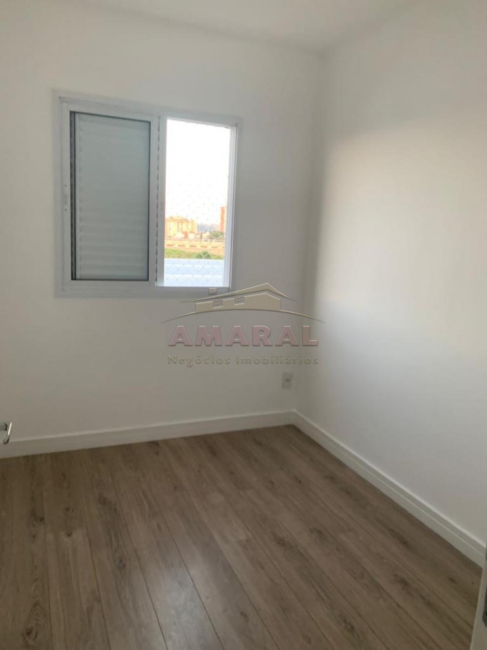 Comprar Apartamentos / Padr&atilde;o em Suzano R$ 450.000,00 - Foto 6