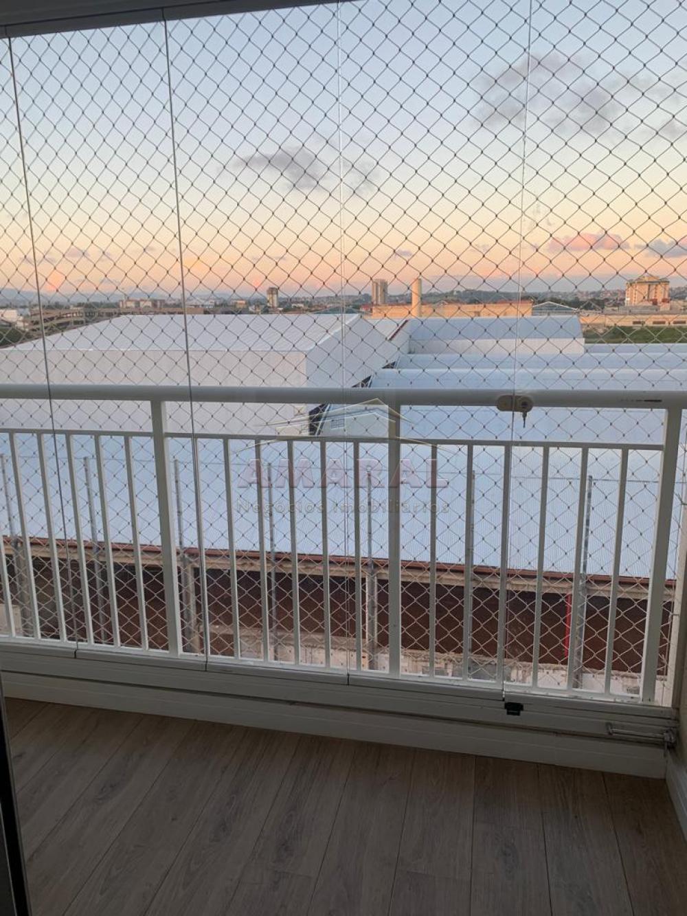 Comprar Apartamentos / Padr&atilde;o em Suzano R$ 450.000,00 - Foto 9