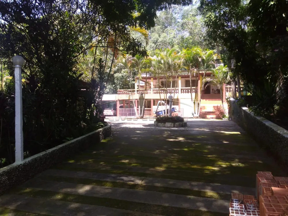 Comprar Rurais / Ch&aacute;cara em Suzano R$ 750.000,00 - Foto 2