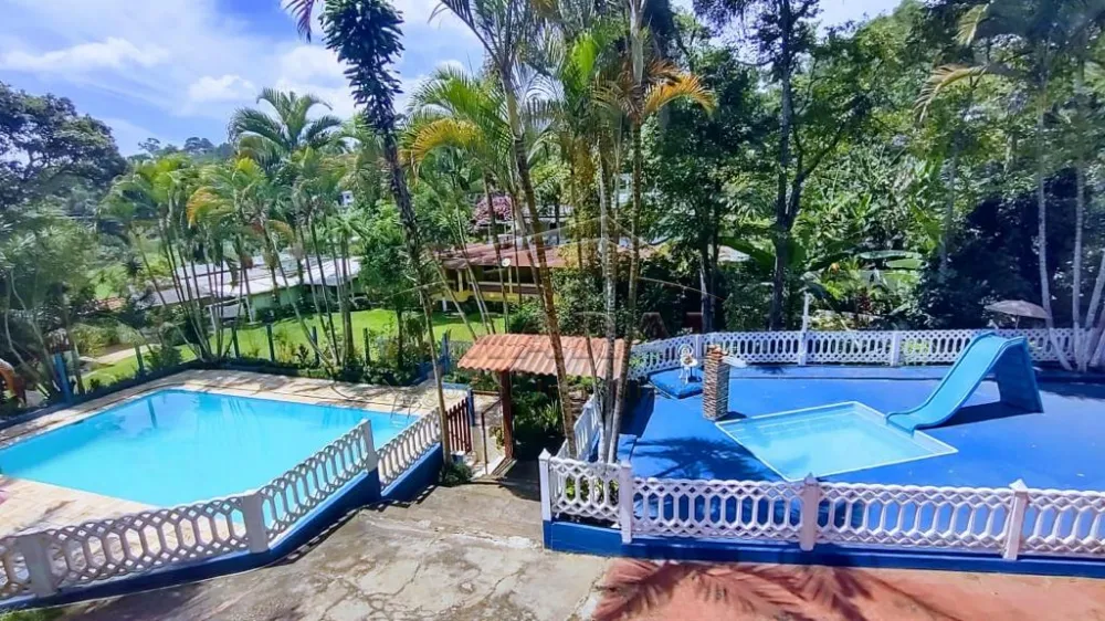 Comprar Rurais / Ch&aacute;cara em Suzano R$ 750.000,00 - Foto 4