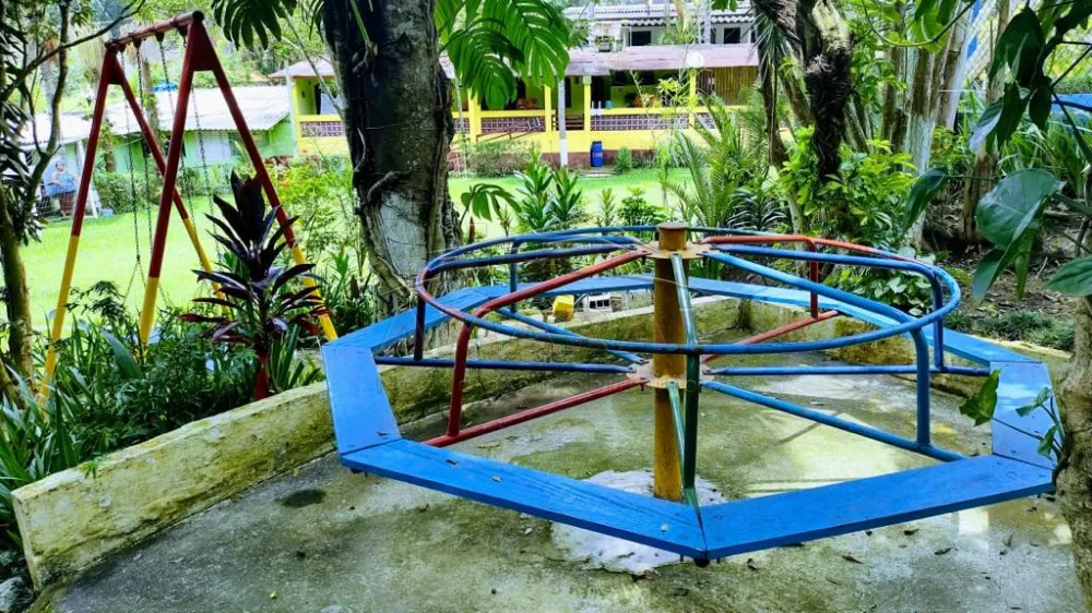 Comprar Rurais / Ch&aacute;cara em Suzano R$ 750.000,00 - Foto 6