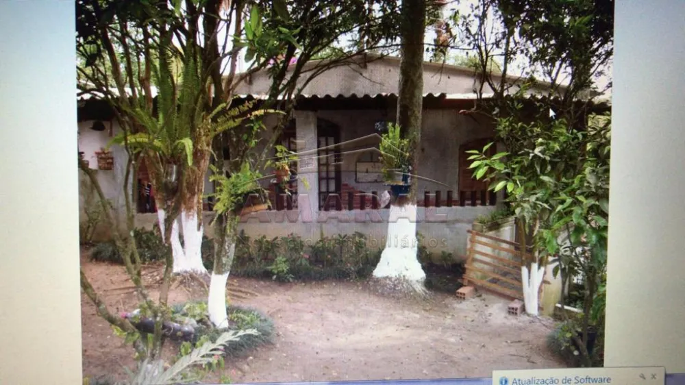 Comprar Rurais / Ch&aacute;cara em Suzano R$ 750.000,00 - Foto 13