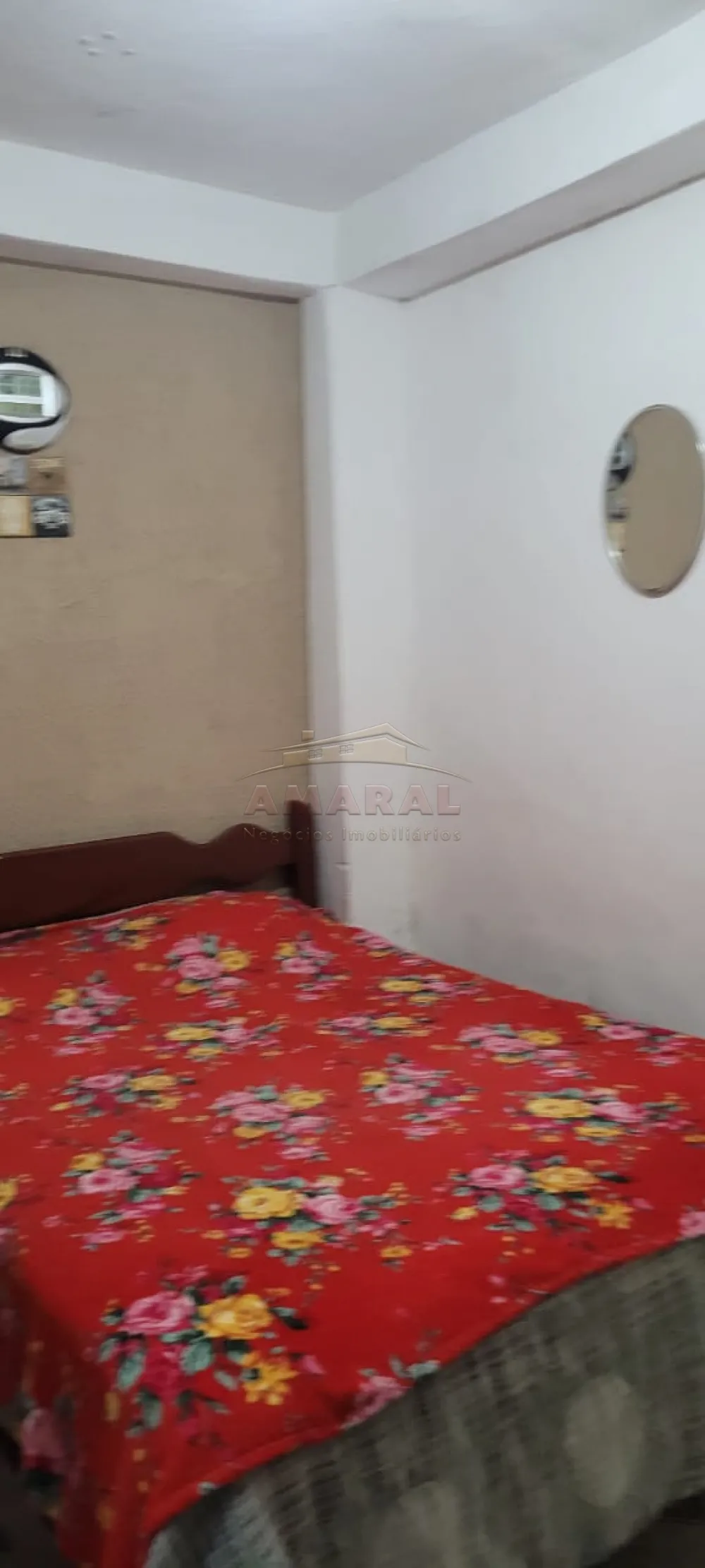 Comprar Casas / T&eacute;rrea em Suzano R$ 600.000,00 - Foto 13