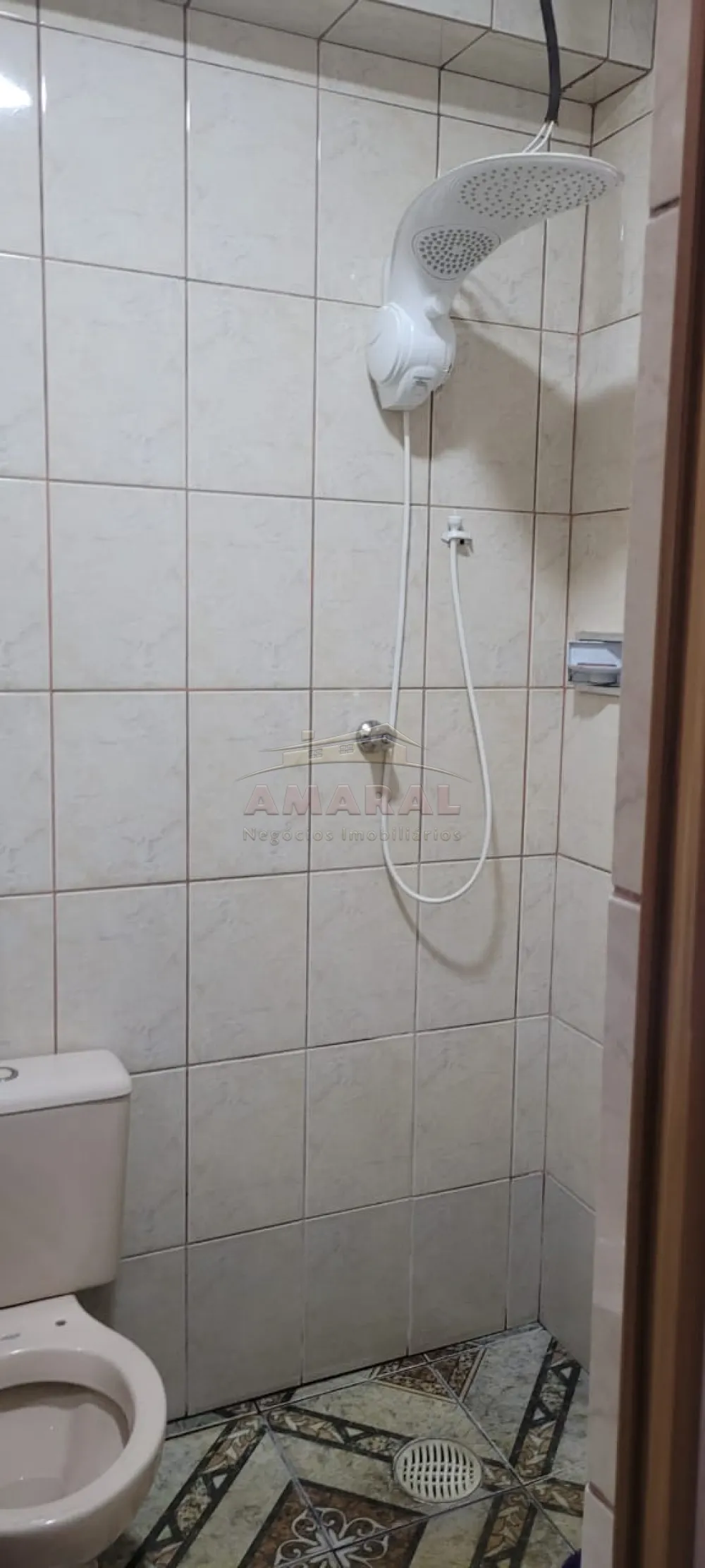 Comprar Casas / T&eacute;rrea em Suzano R$ 600.000,00 - Foto 12