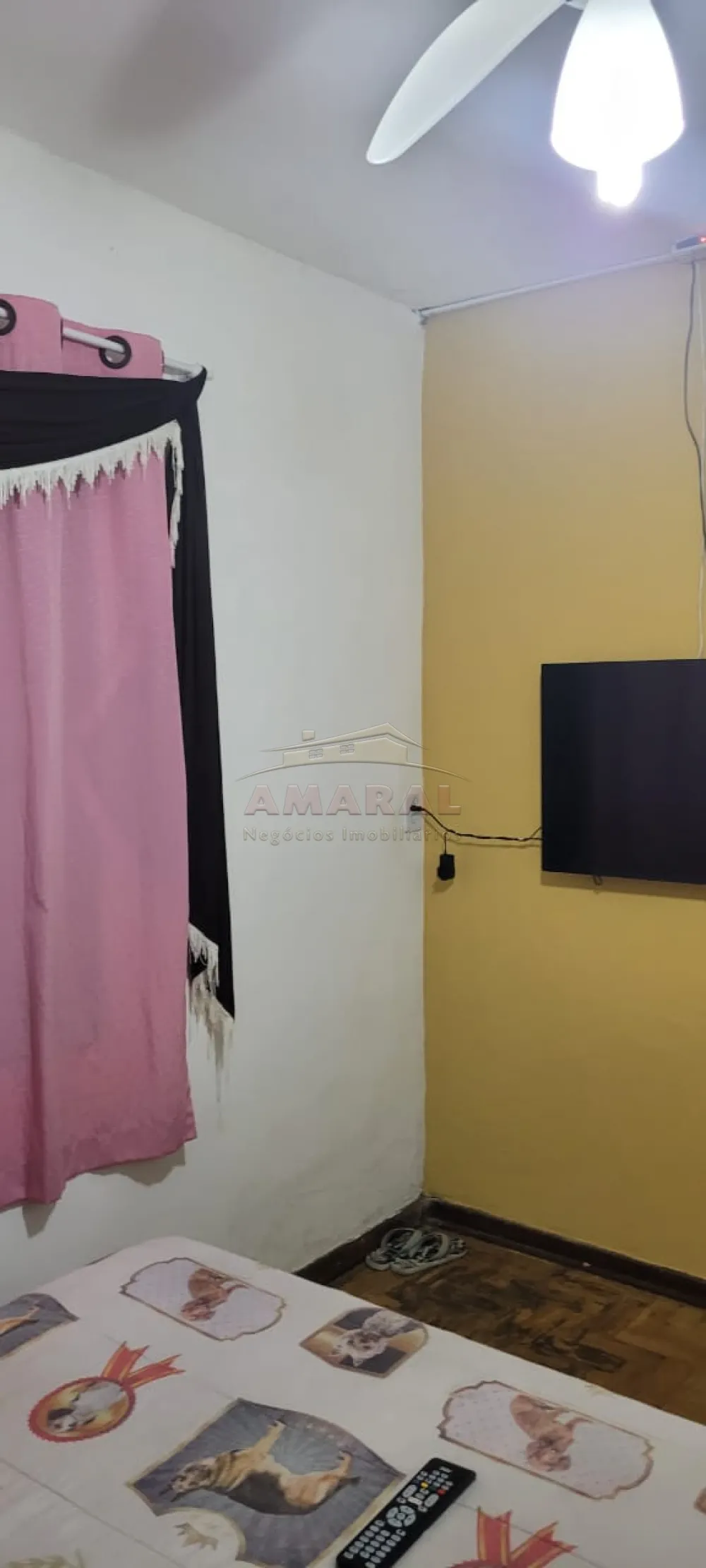 Comprar Casas / T&eacute;rrea em Suzano R$ 600.000,00 - Foto 11