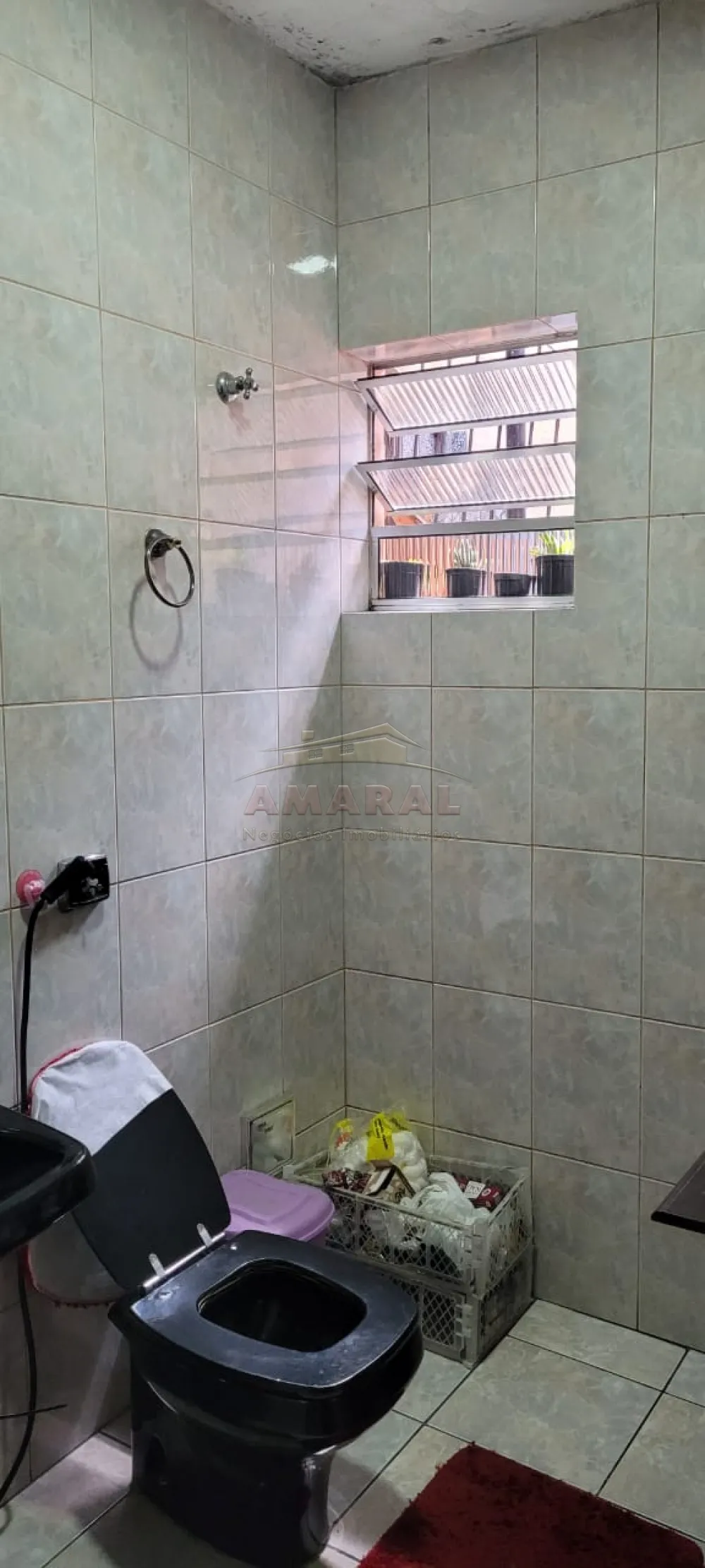 Comprar Casas / T&eacute;rrea em Suzano R$ 600.000,00 - Foto 9