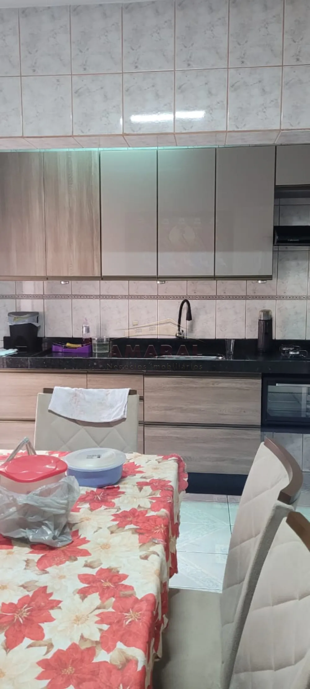 Comprar Casas / T&eacute;rrea em Suzano R$ 600.000,00 - Foto 8