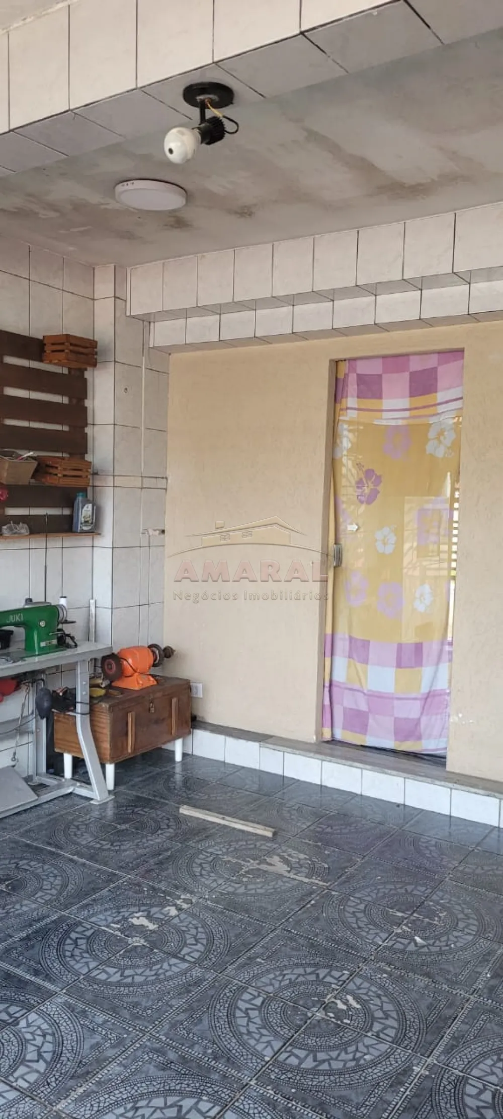 Comprar Casas / T&eacute;rrea em Suzano R$ 600.000,00 - Foto 5