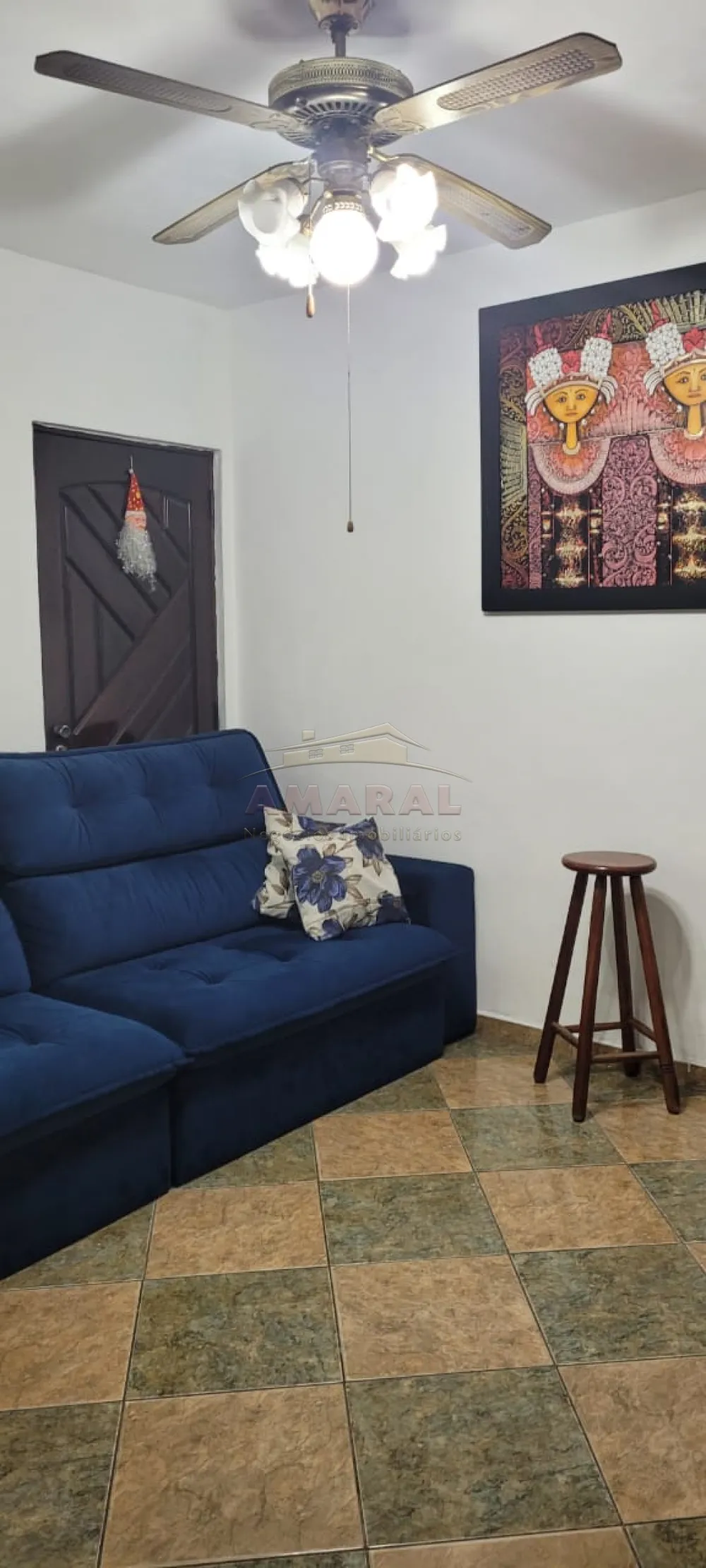 Comprar Casas / T&eacute;rrea em Suzano R$ 600.000,00 - Foto 4