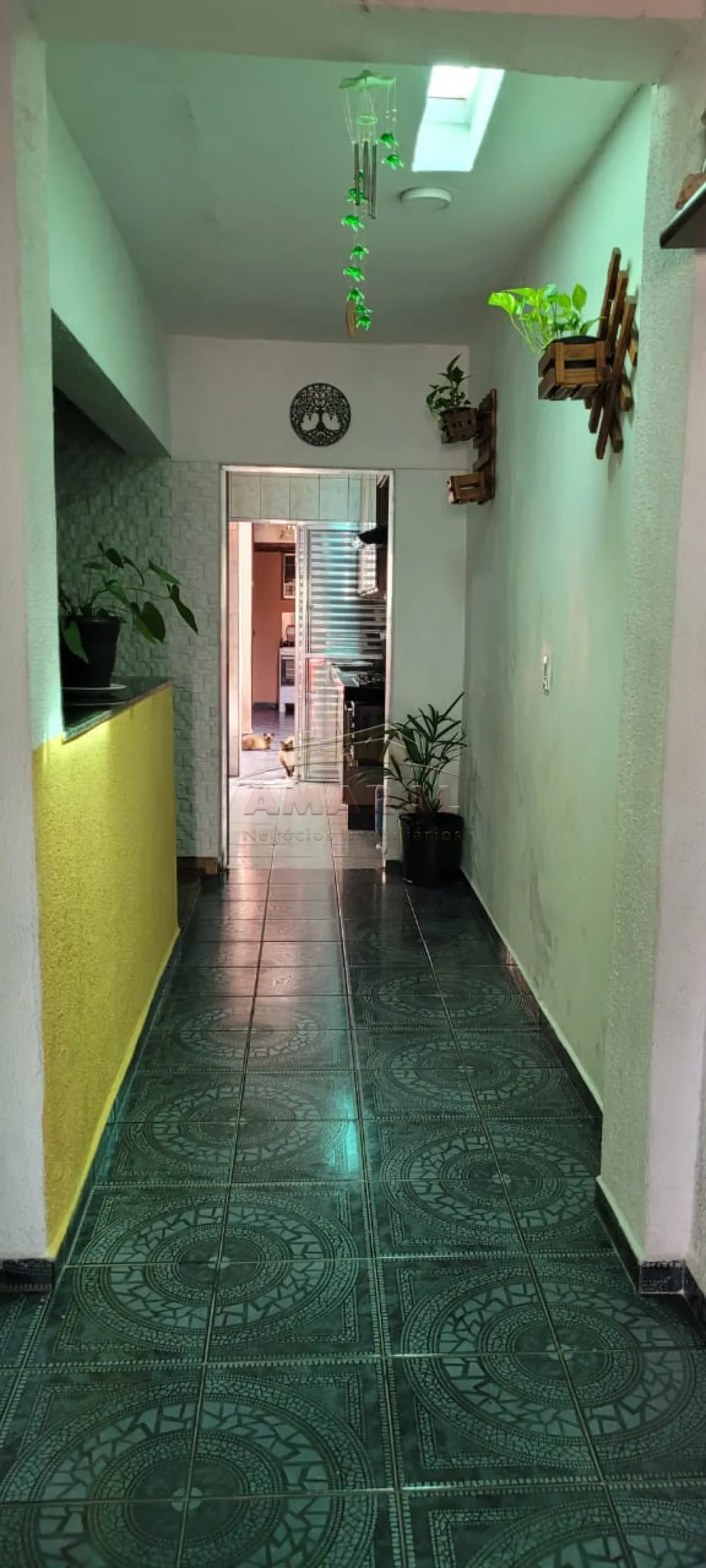 Comprar Casas / T&eacute;rrea em Suzano R$ 600.000,00 - Foto 3