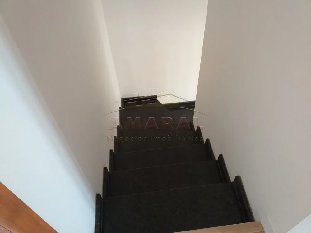 Comprar Casas / Condom&iacute;nio em Mogi das Cruzes R$ 330.000,00 - Foto 3