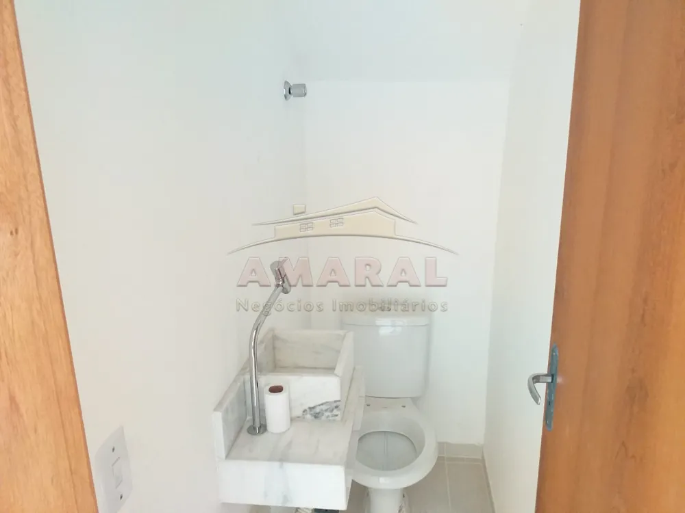 Comprar Casas / Condom&iacute;nio em Mogi das Cruzes R$ 330.000,00 - Foto 10