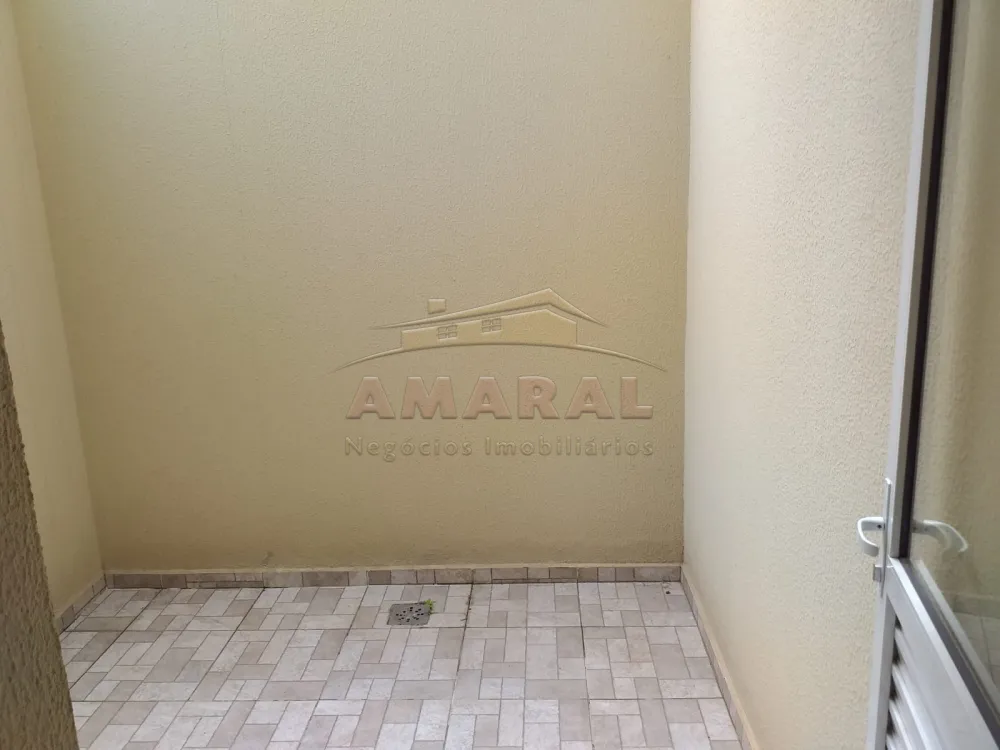 Comprar Casas / Condom&iacute;nio em Mogi das Cruzes R$ 330.000,00 - Foto 11