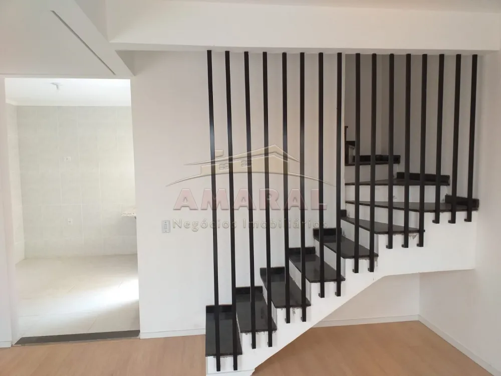 Comprar Casas / Condom&iacute;nio em Mogi das Cruzes R$ 330.000,00 - Foto 13